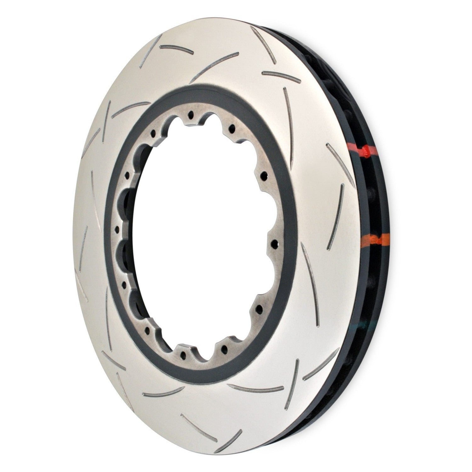 DBA52990.1S - 5000 Series T3 Replacement Ring; Front