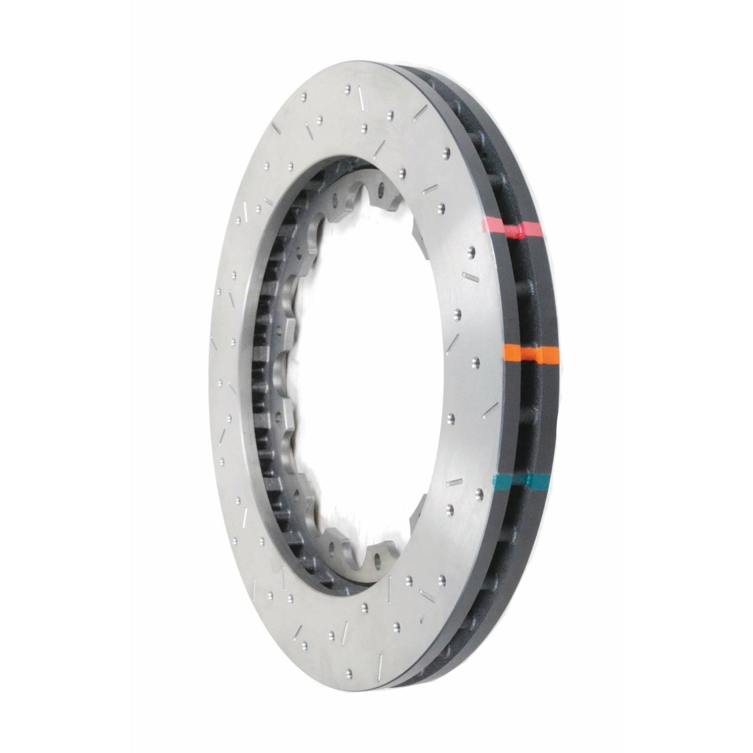 DBA52992.1XS - 5000 Series XS Replacement Ring; Front