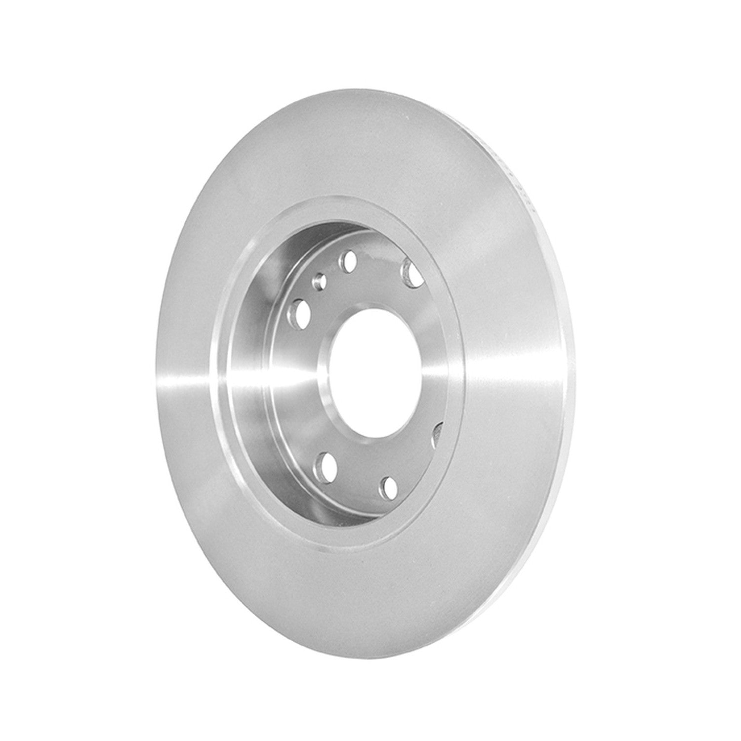 DBA531 - Street Series OE Brake Rotor; Rear
