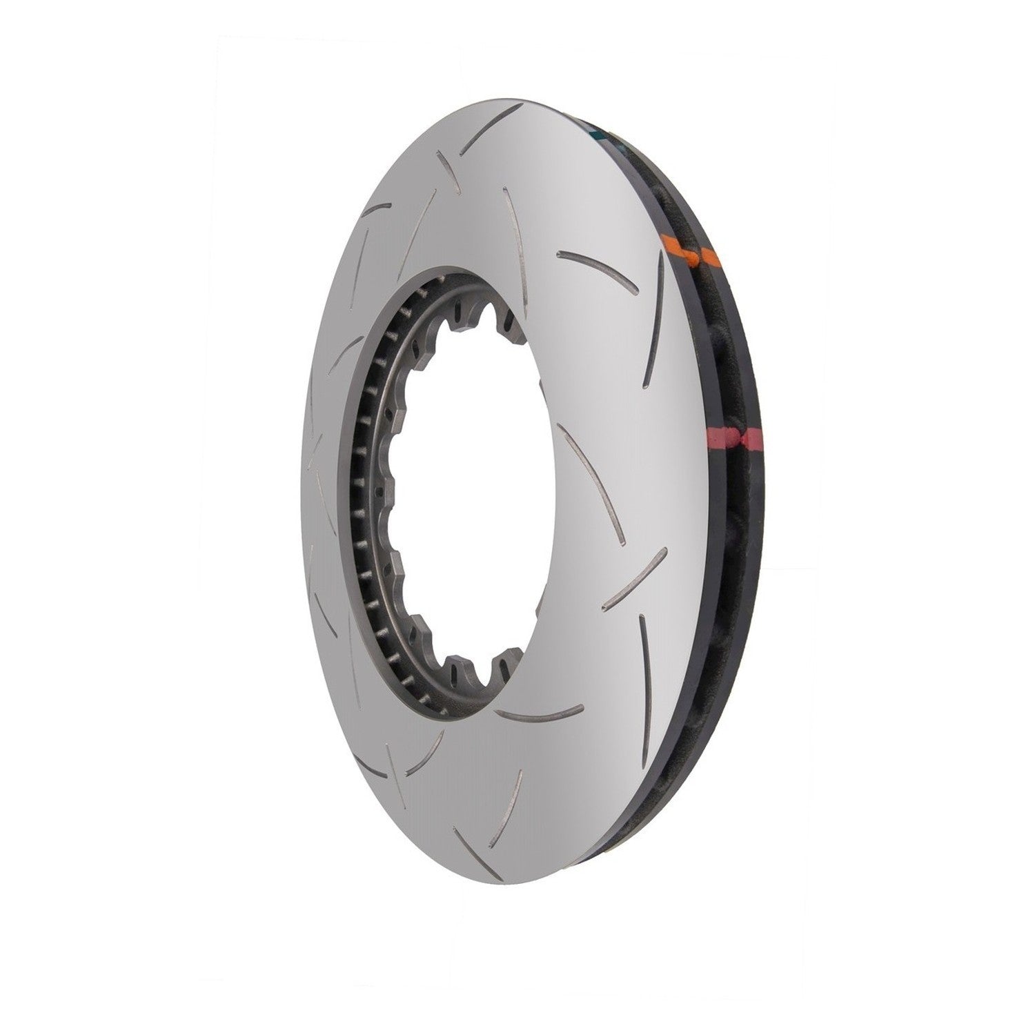 DBA53298.1S - 5000 Series T3 Replacement Ring; Front