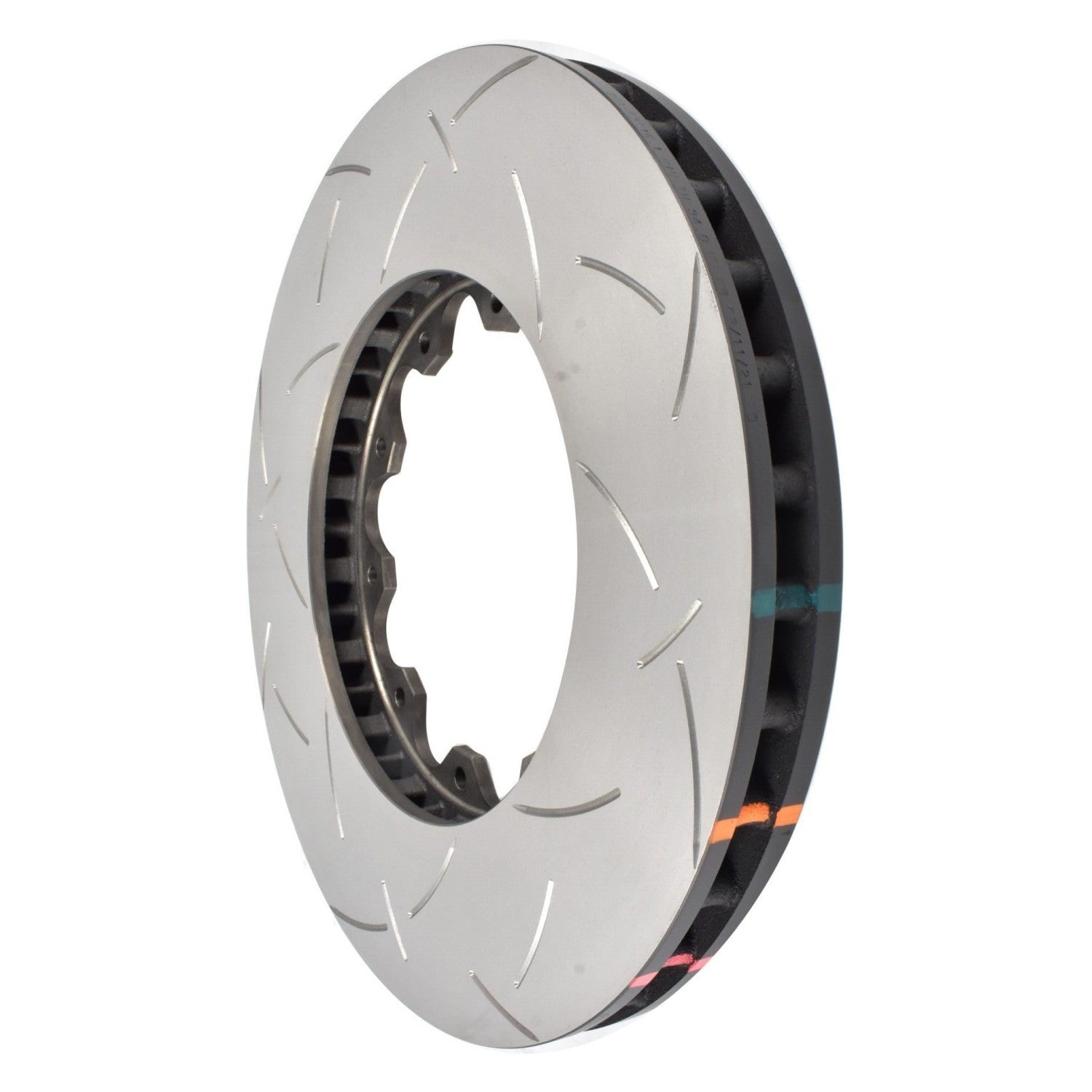 DBA53916.1S - 5000 Series T3 Replacement Ring; Front
