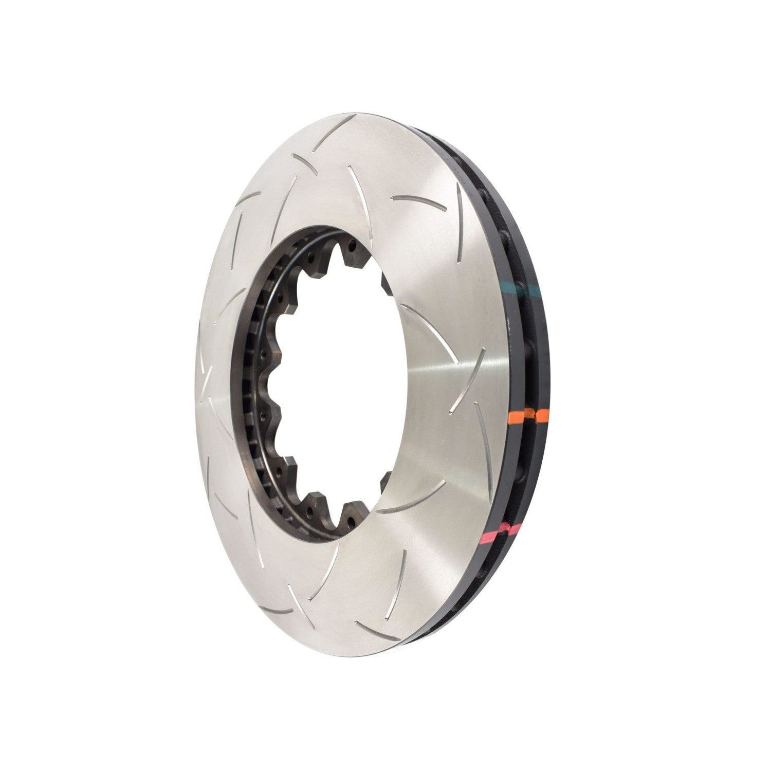 DBA53918.1S - 5000 Series T3 Replacement Ring; Front