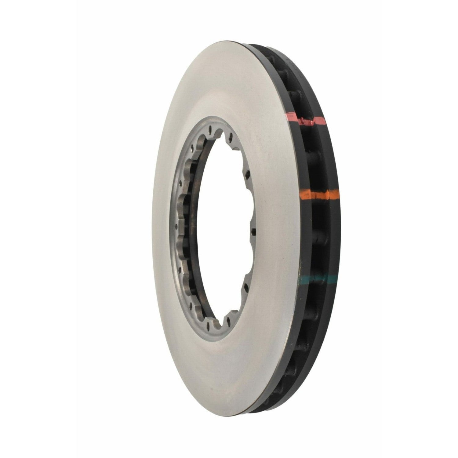 DBA53932.1 - 5000 Series HD Replacement Ring; Front