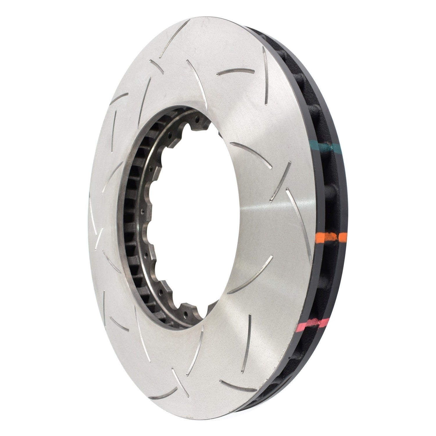 DBA53940.1S - 5000 Series T3 Replacement Ring; Front