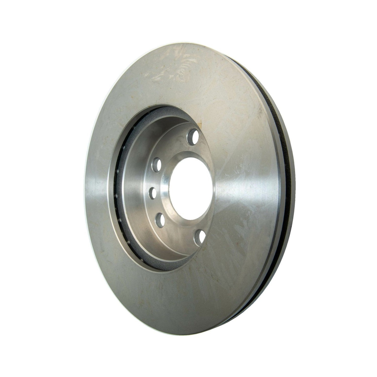 DBA548 - Street Series OE Brake Rotor; Front