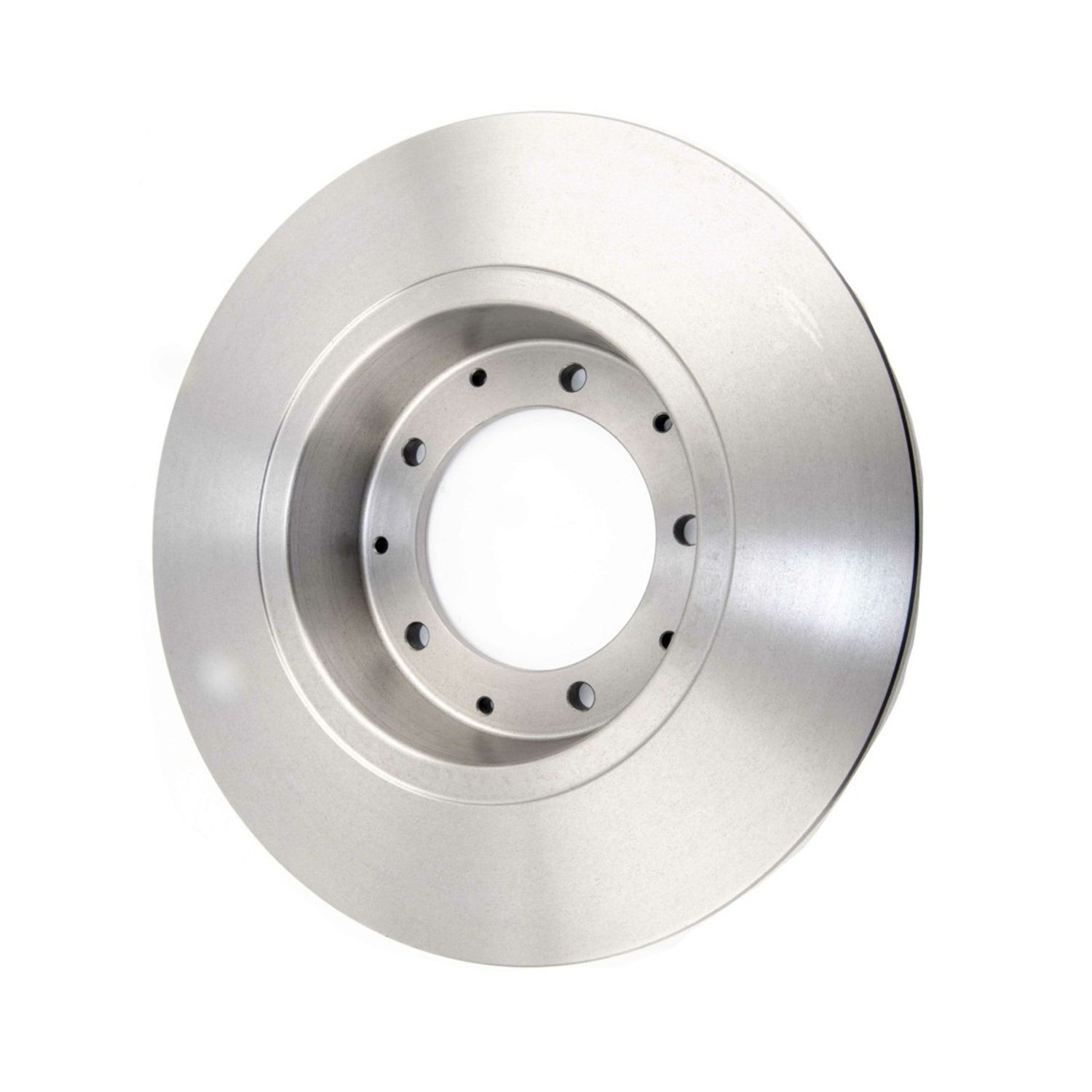 DBA549 - Street Series OE Brake Rotor; Rear