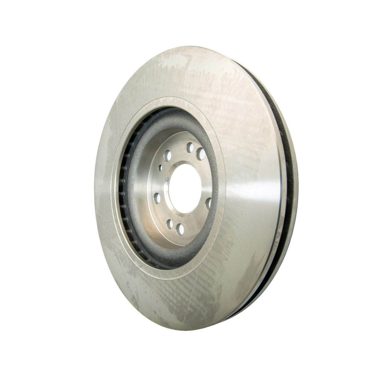 DBA552 - Street Series OE Brake Rotor; Front