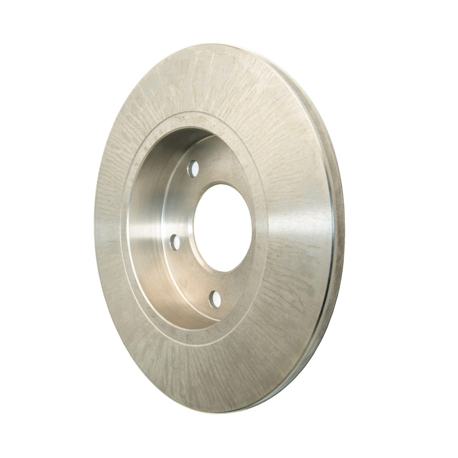 DBA556 - Street Series OE Brake Rotor; Front