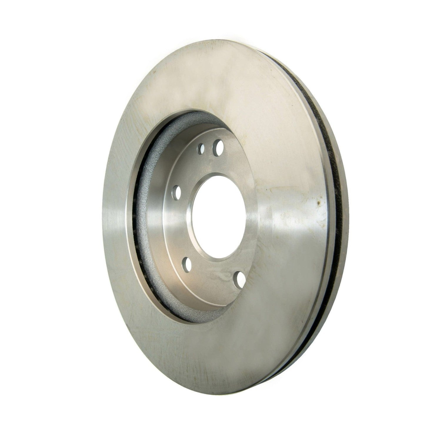 DBA557 - Street Series OE Brake Rotor; Front
