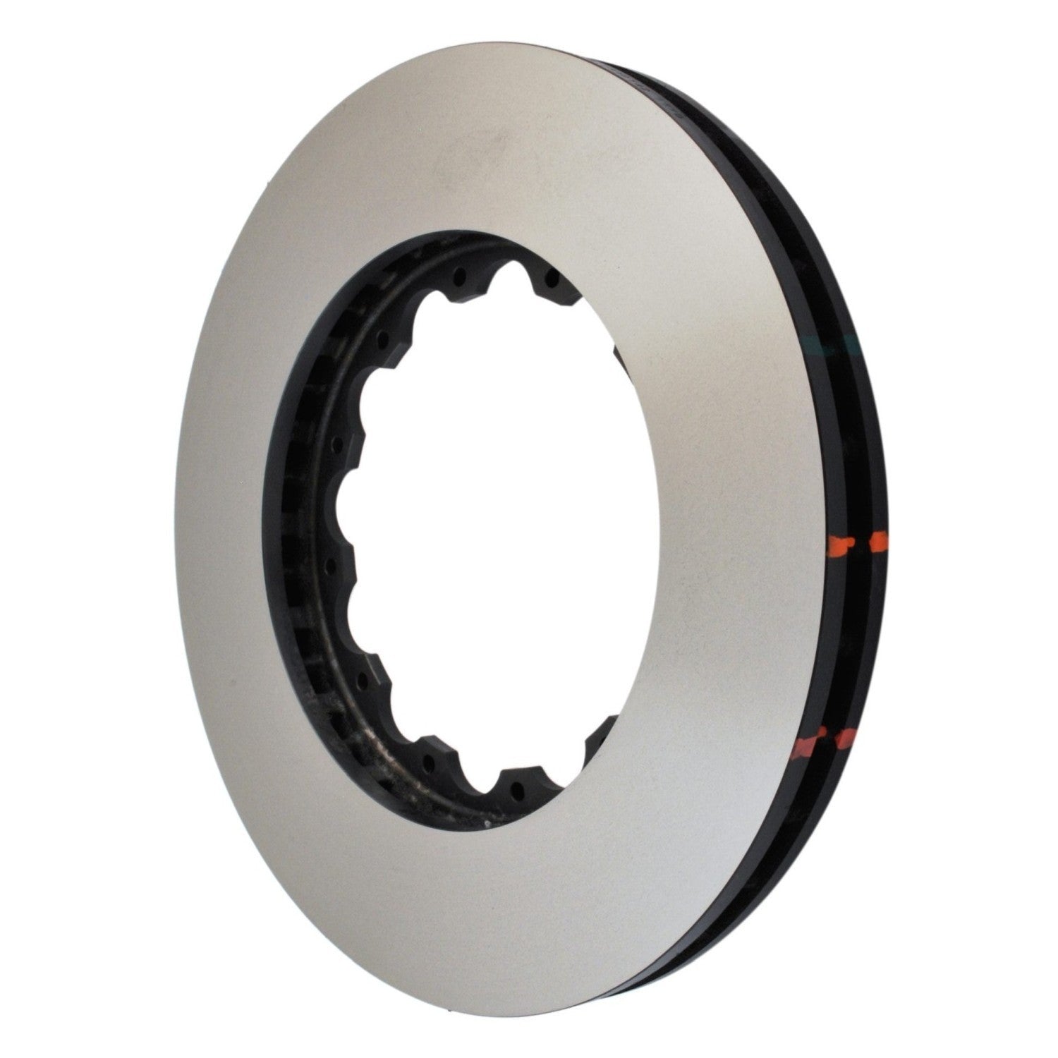 DBA5654.1 - 5000 Series HD Replacement Ring; Front