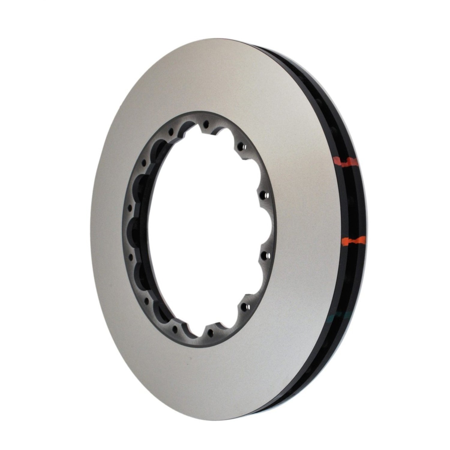 DBA5654.1 - 5000 Series HD Replacement Ring; Front