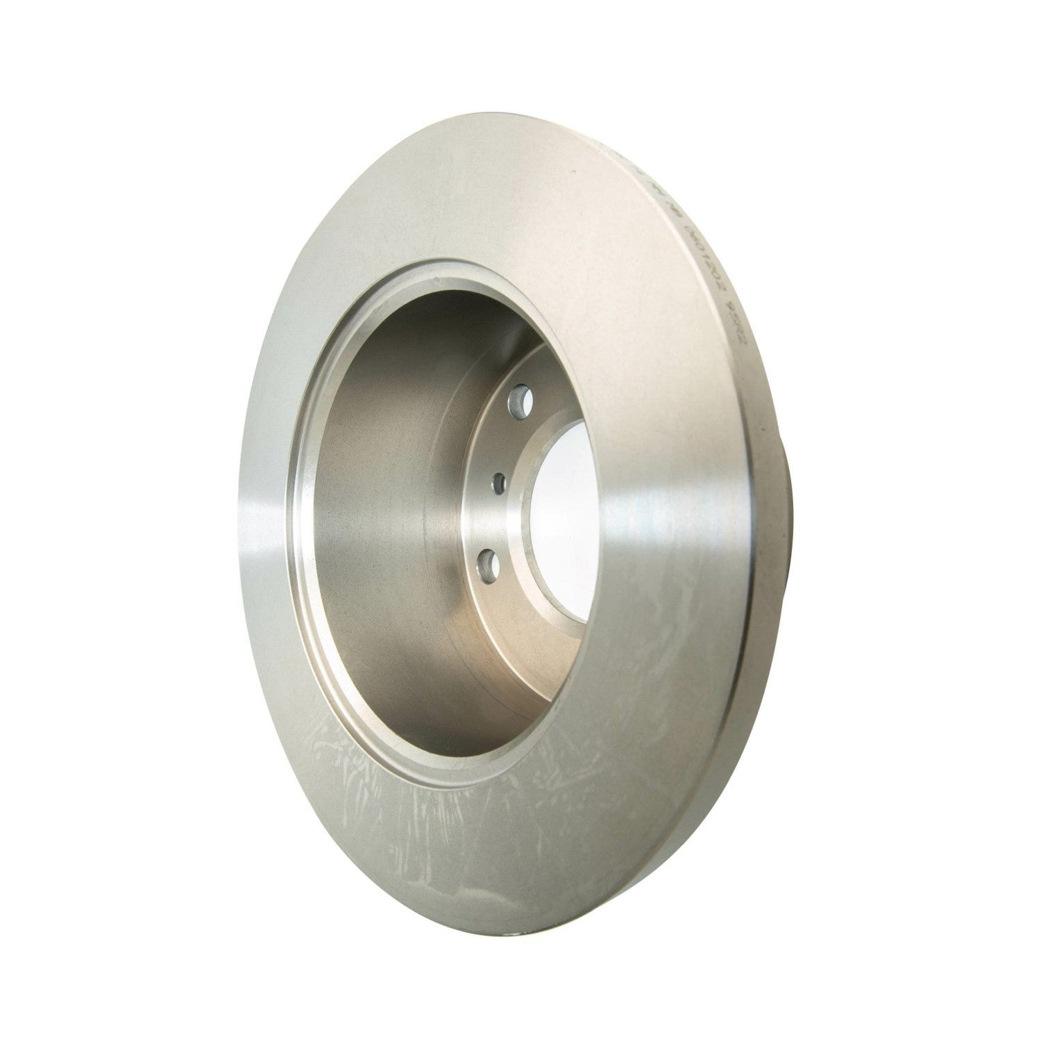 DBA567 - Street Series OE Brake Rotor; Rear