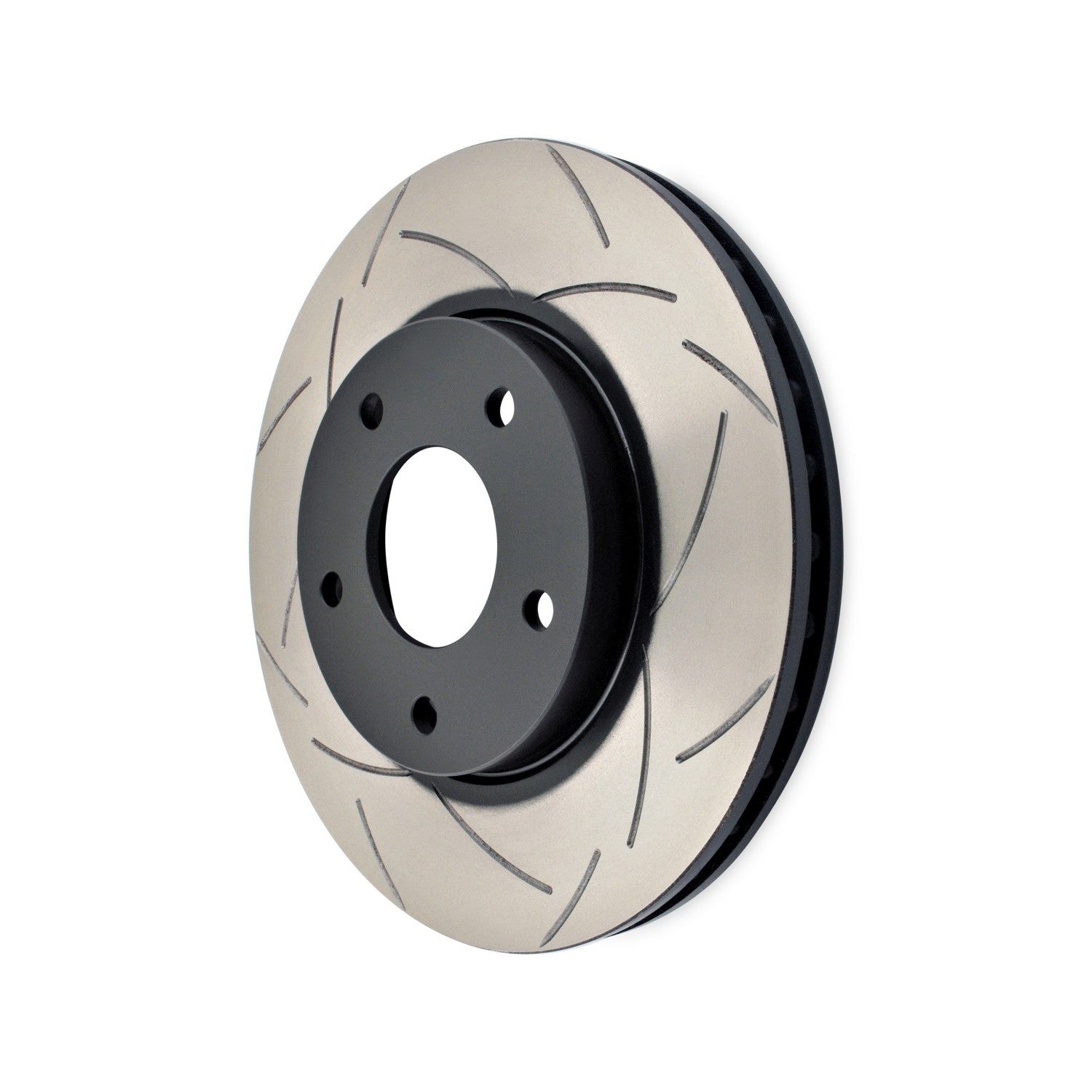 DBA573S - Street Series T2 Brake Rotor; Front
