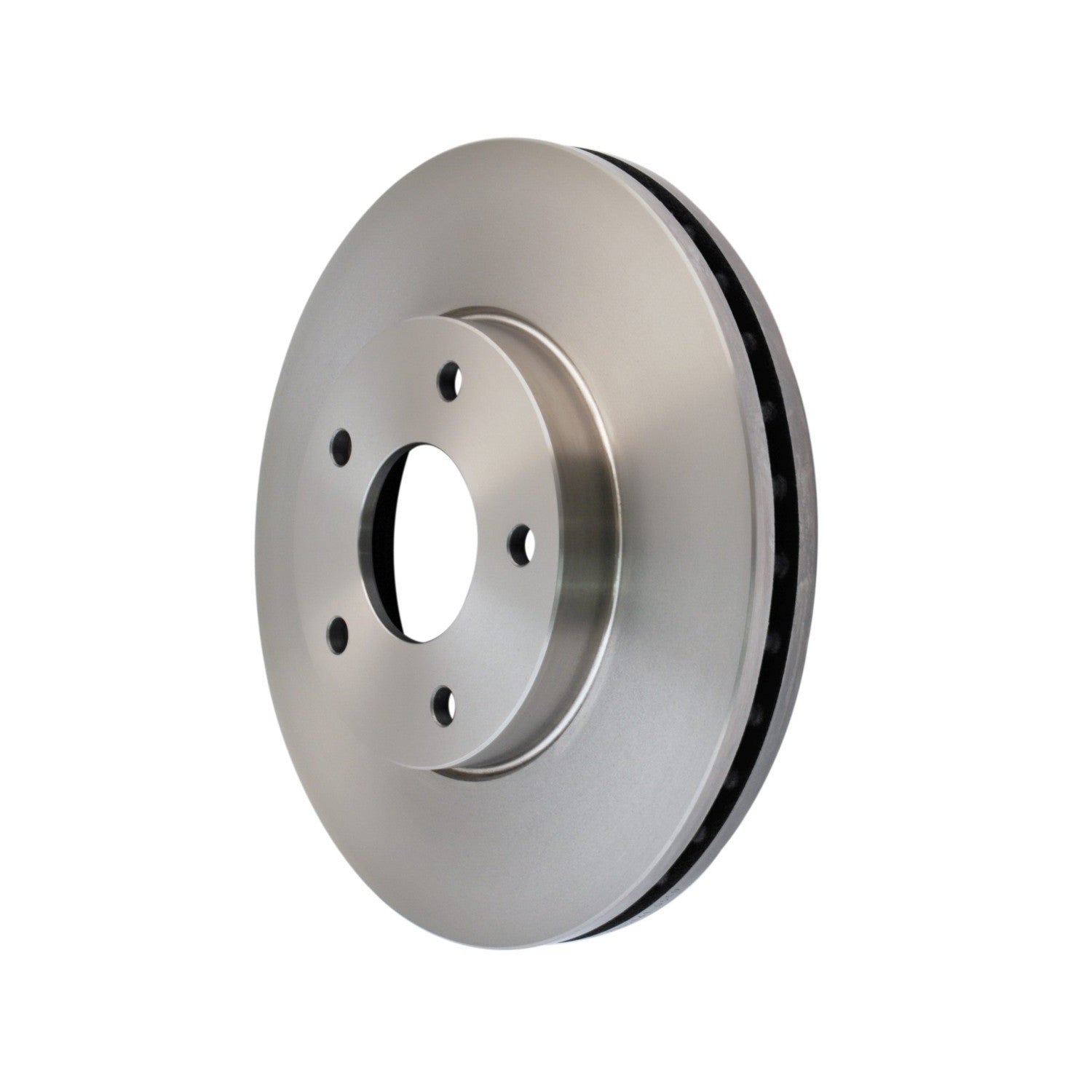 DBA573 - Street Series OE Brake Rotor; Front