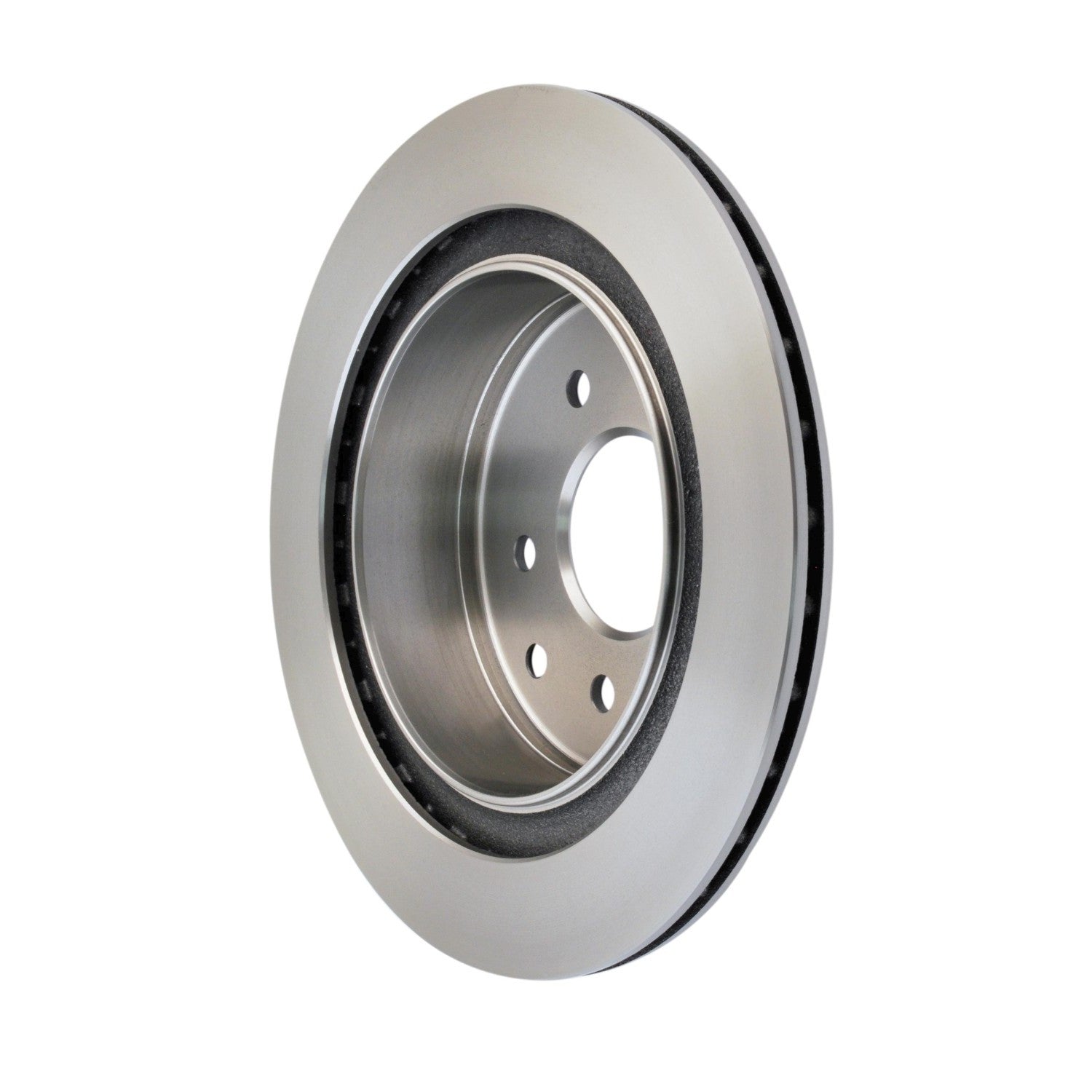 DBA574 - Street Series OE Brake Rotor; Rear