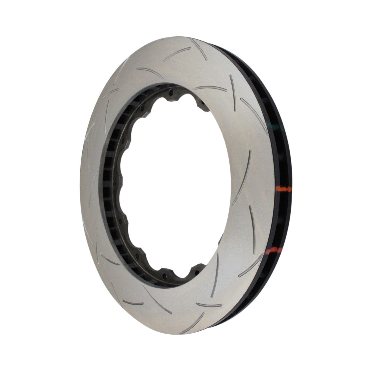 DBA57890.1S - 5000 Series T3 Replacement Ring; Front