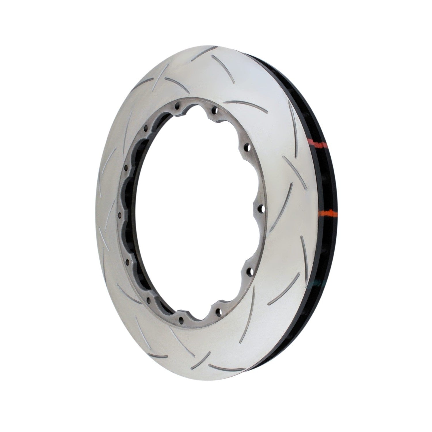 DBA57890.1S - 5000 Series T3 Replacement Ring; Front