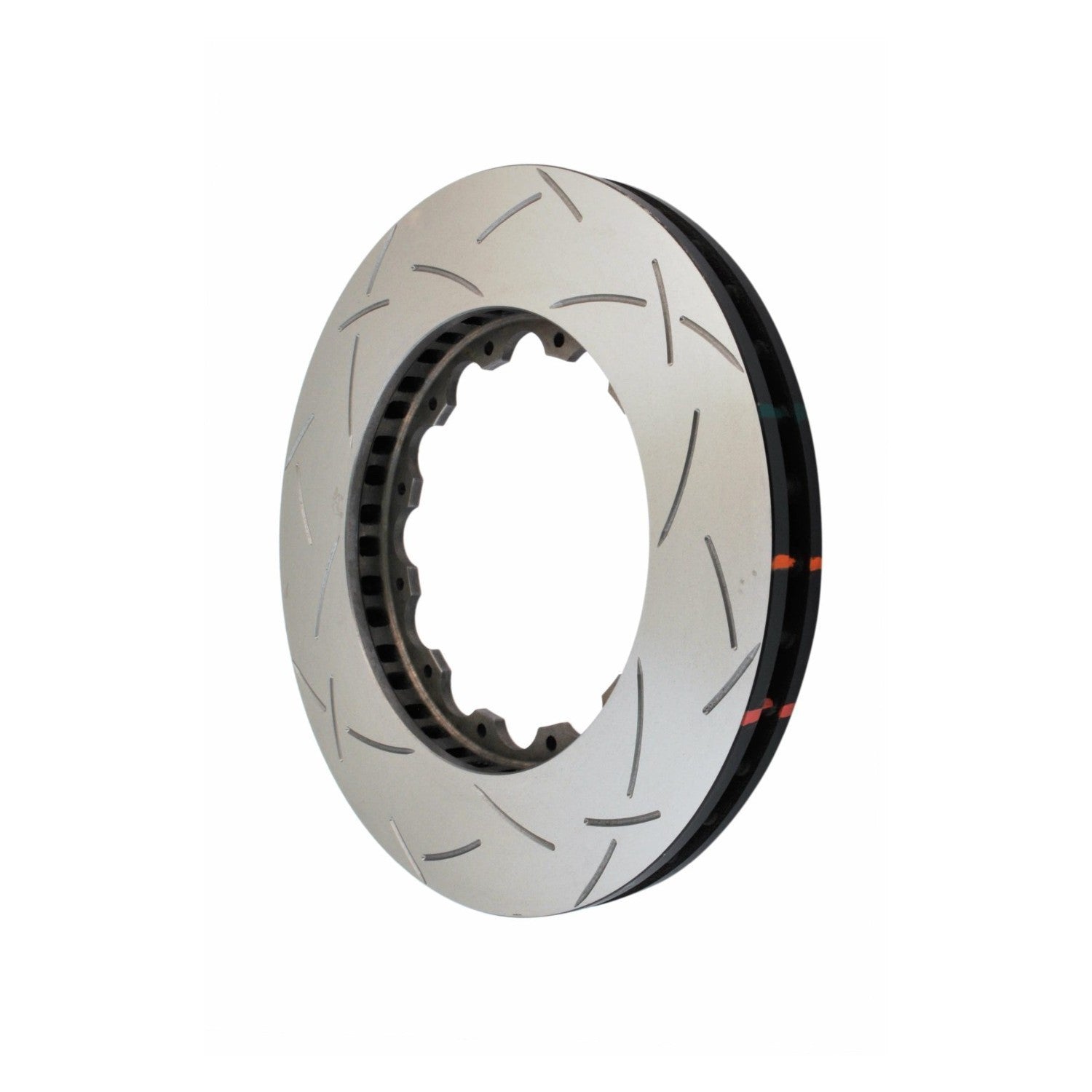 DBA5928.1S - 5000 Series T3 Replacement Ring; Front