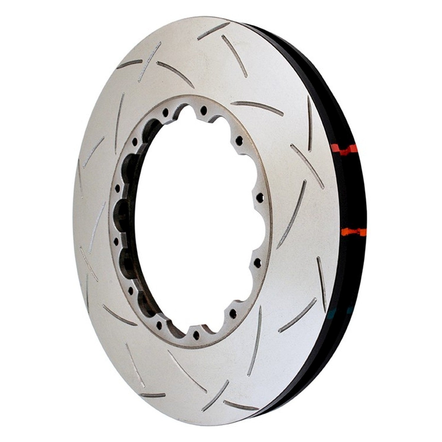 DBA5928.1S - 5000 Series T3 Replacement Ring; Front