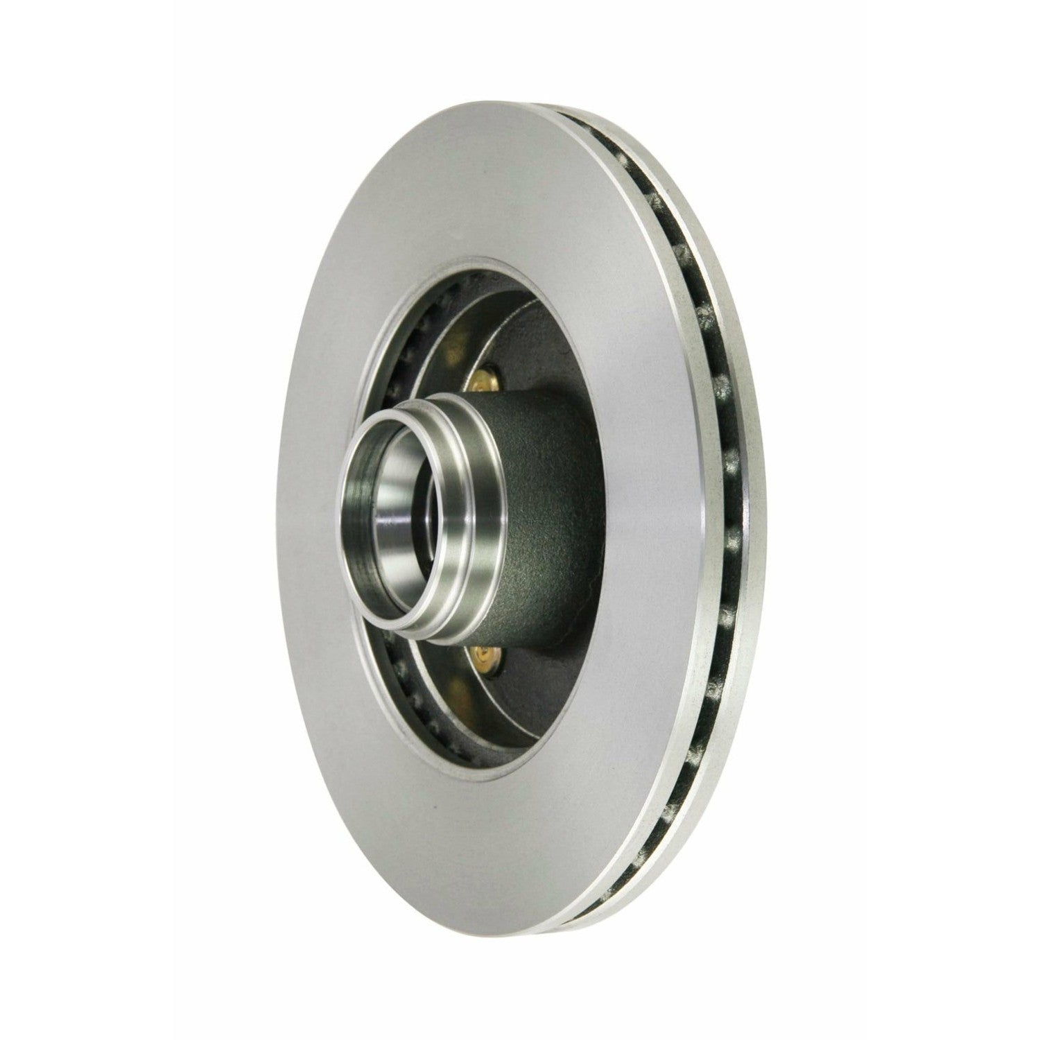 DBA615 - Street Series OE Brake Rotor; Front