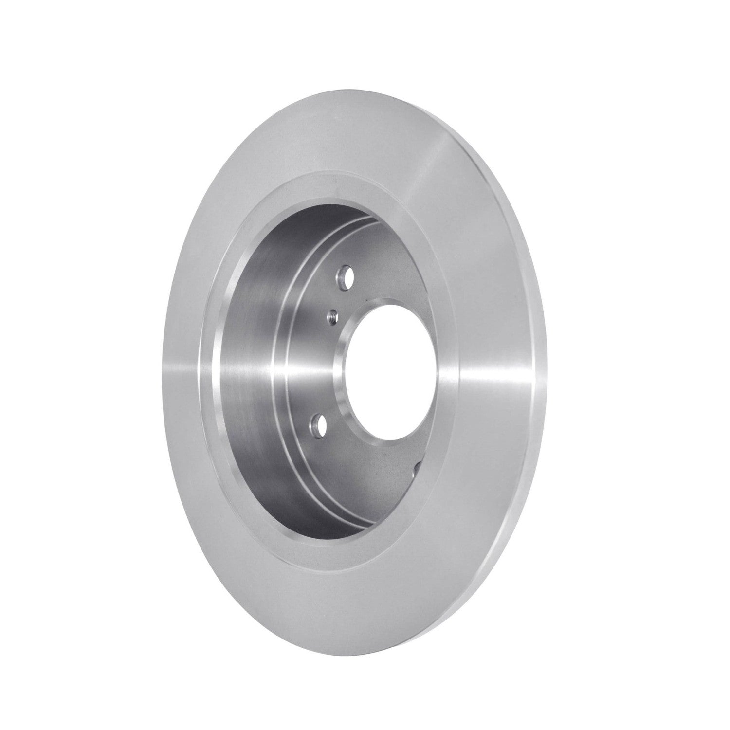 DBA616 - Street Series OE Brake Rotor; Rear