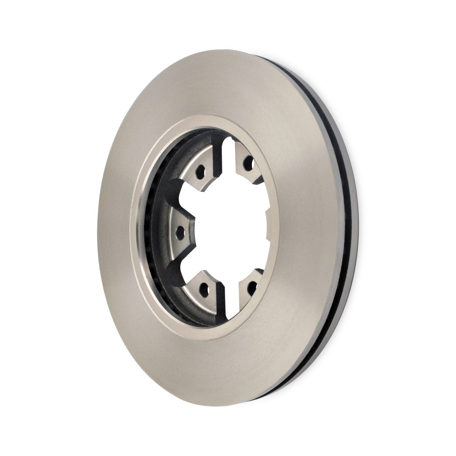DBA620 - Street Series OE Brake Rotor; Front