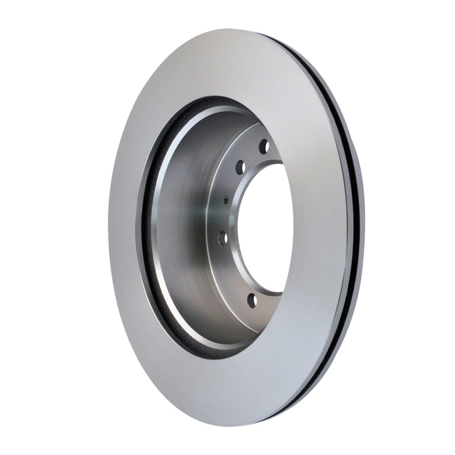 DBA622 - Street Series OE Brake Rotor; Rear