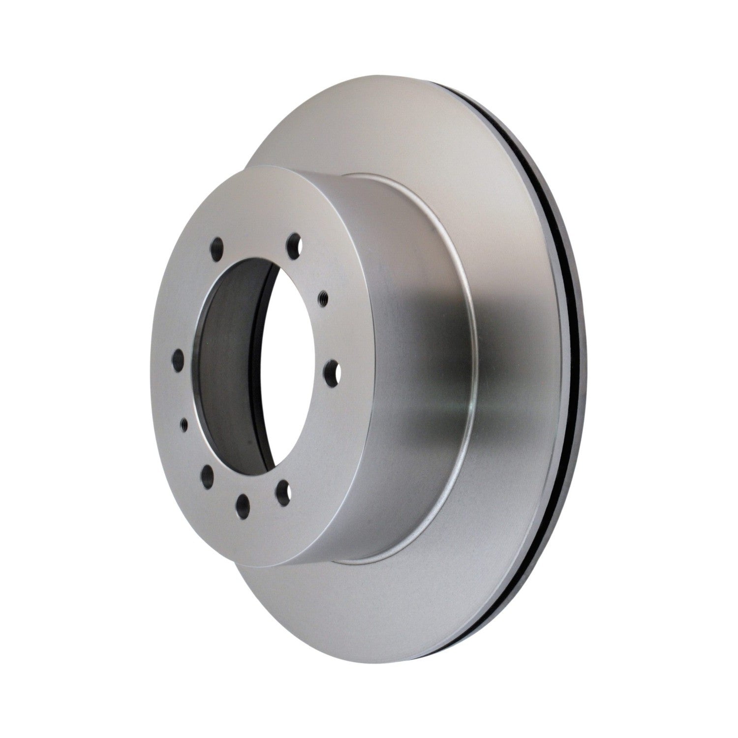 DBA622 - Street Series OE Brake Rotor; Rear