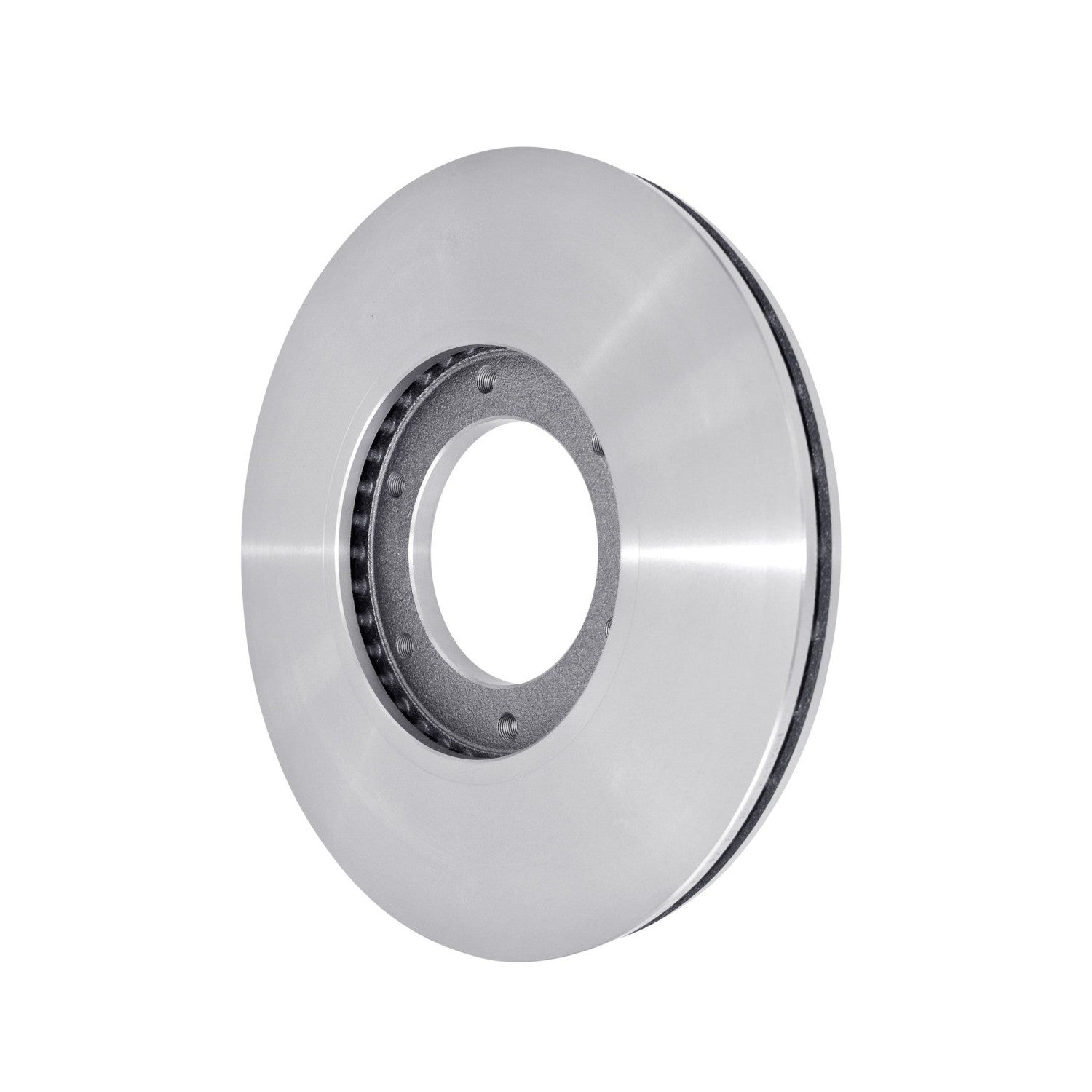 DBA623 - Street Series OE Brake Rotor; Front