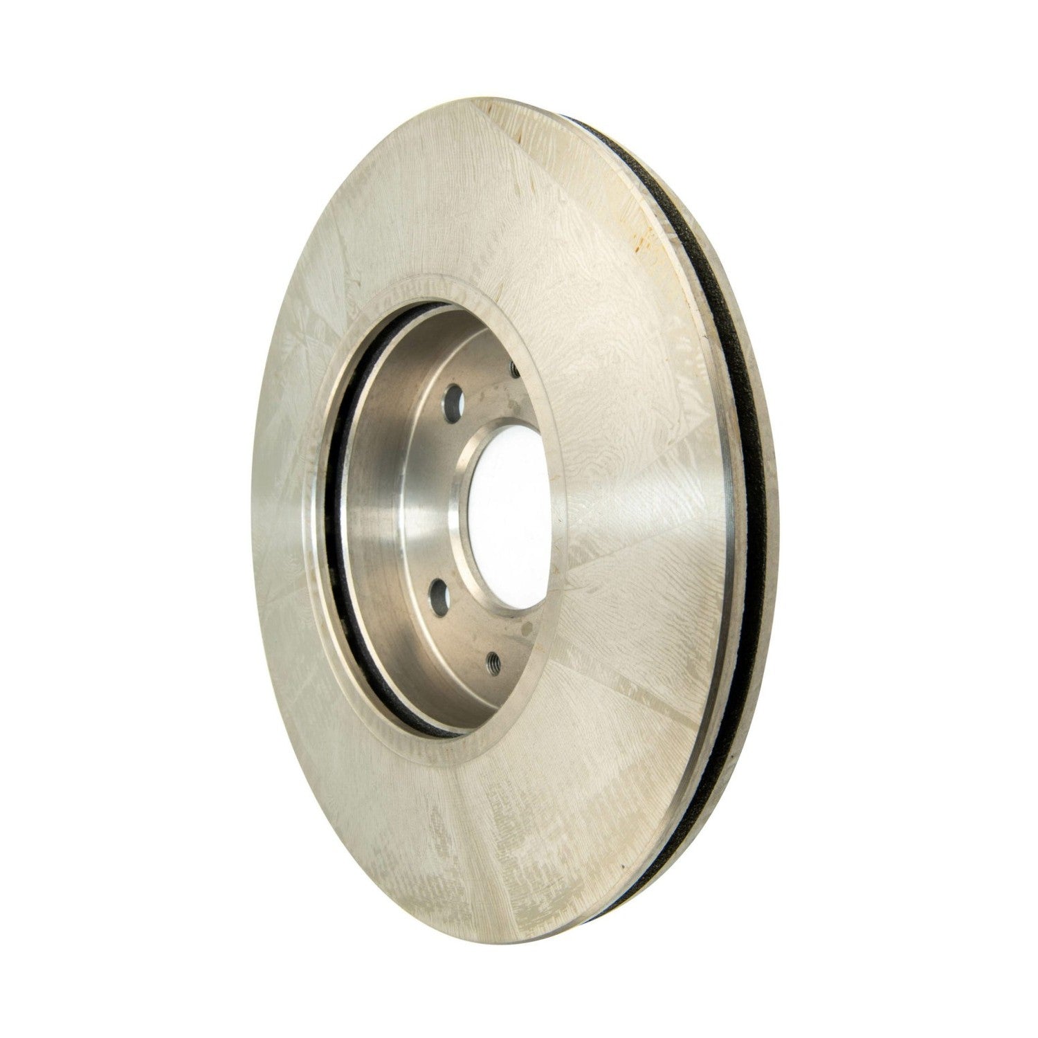 DBA628 - Street Series OE Brake Rotor; Front