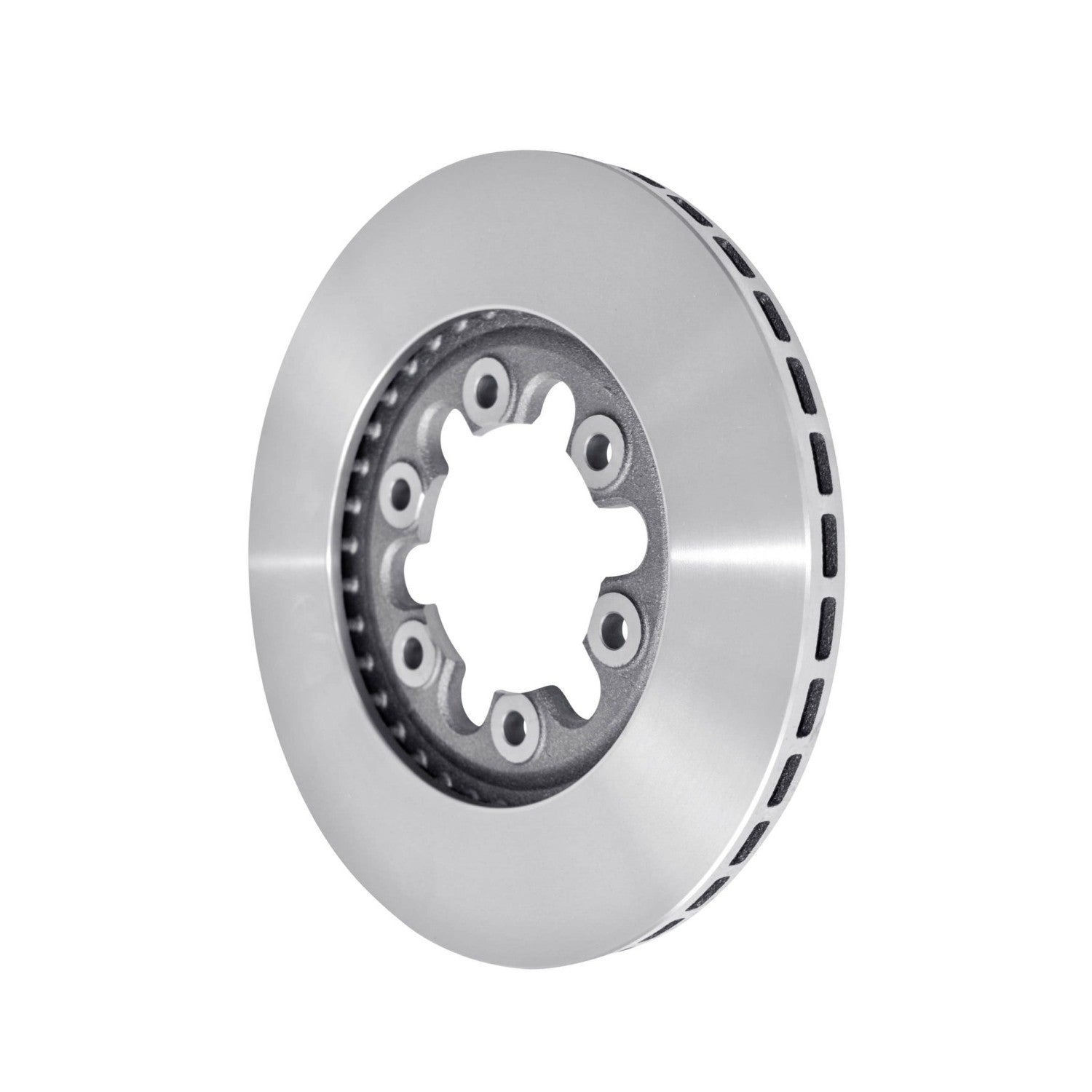 DBA631 - Street Series OE Brake Rotor; Front