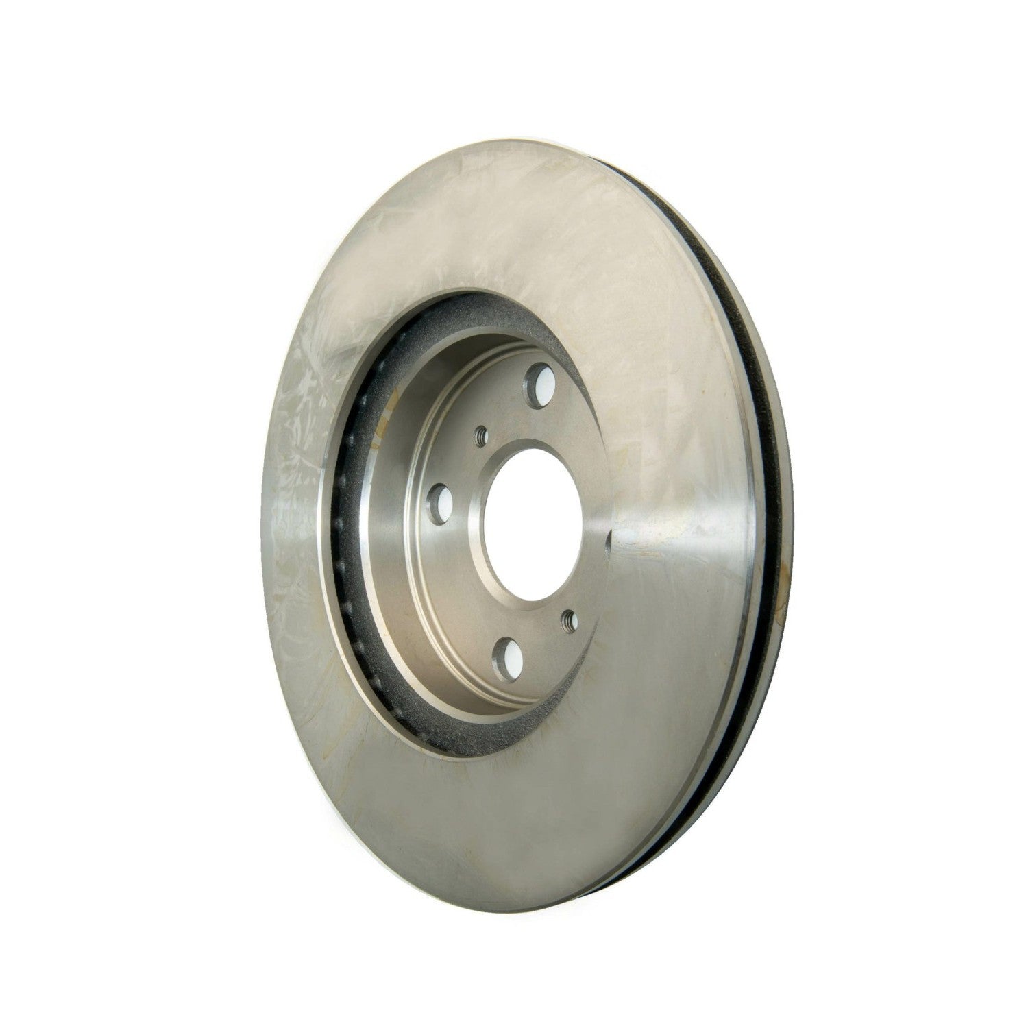 DBA695 - Street Series OE Brake Rotor; Front