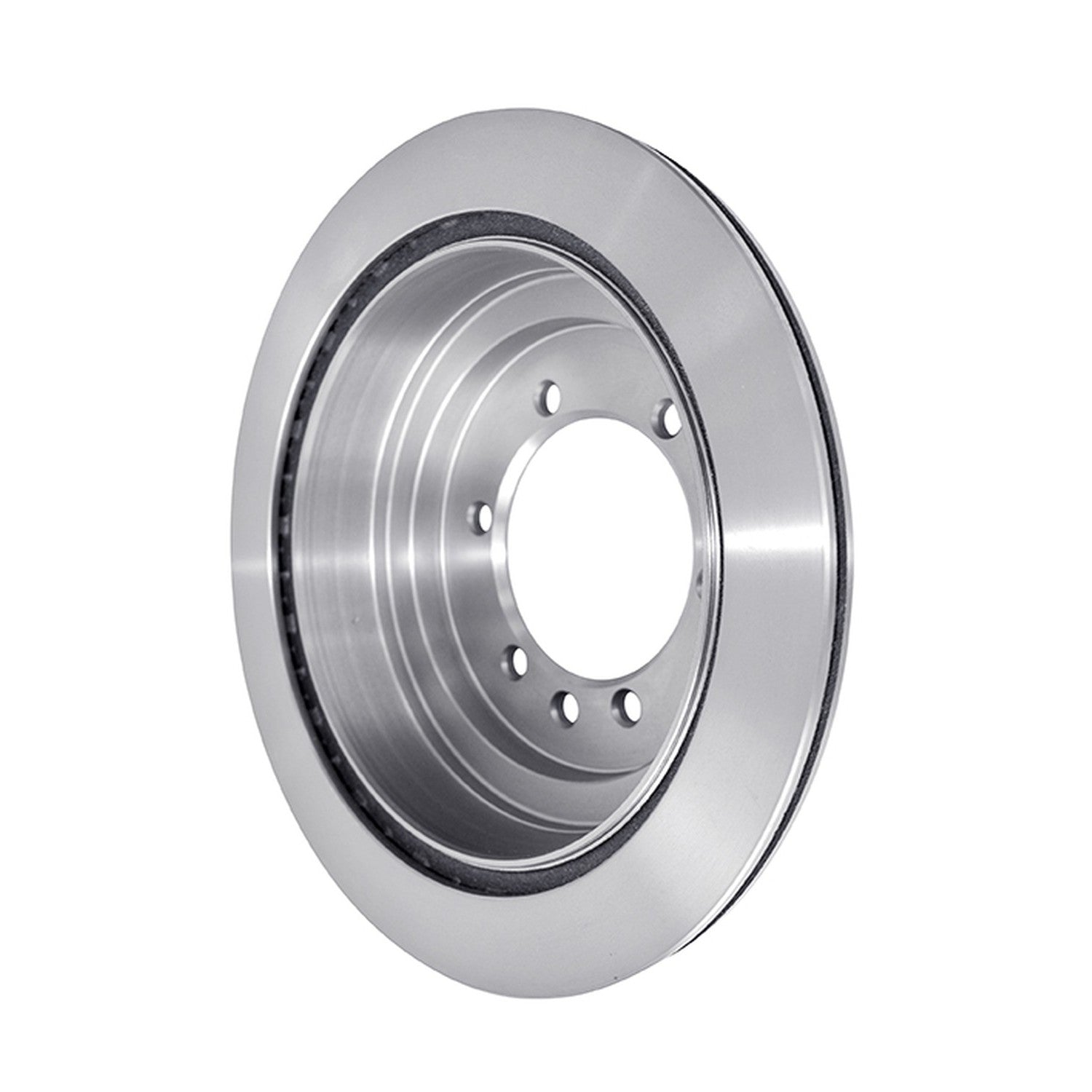 DBA699 - Street Series OE Brake Rotor; Rear