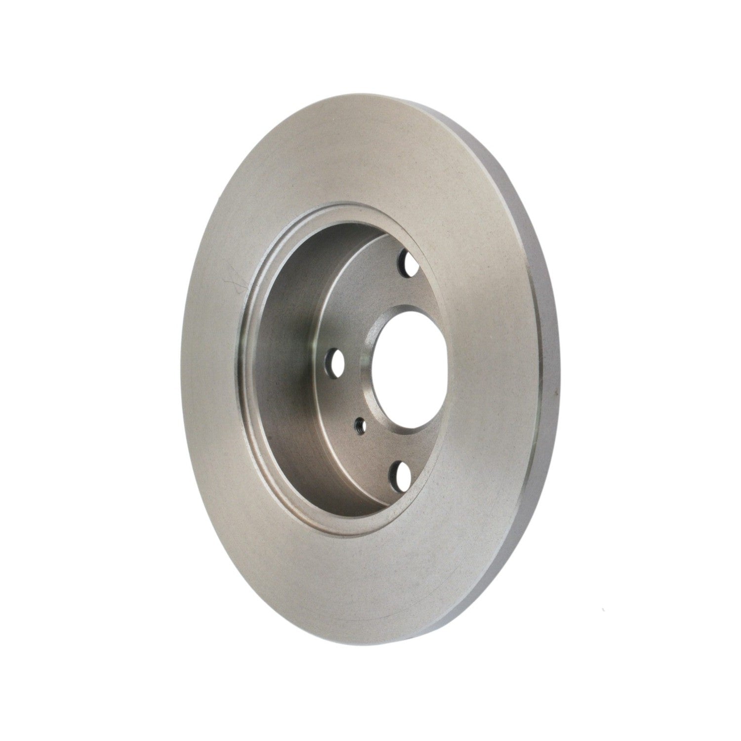 DBA701 - Street Series OE Brake Rotor; Front