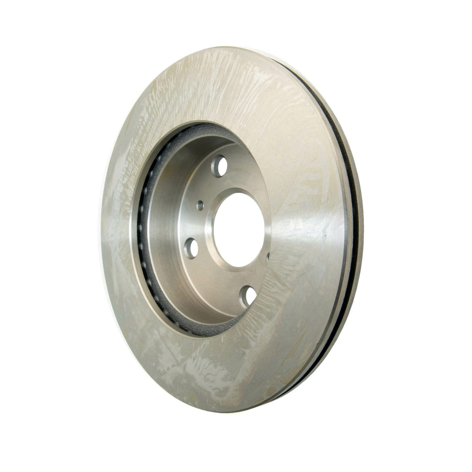 DBA704 - Street Series OE Brake Rotor; Front