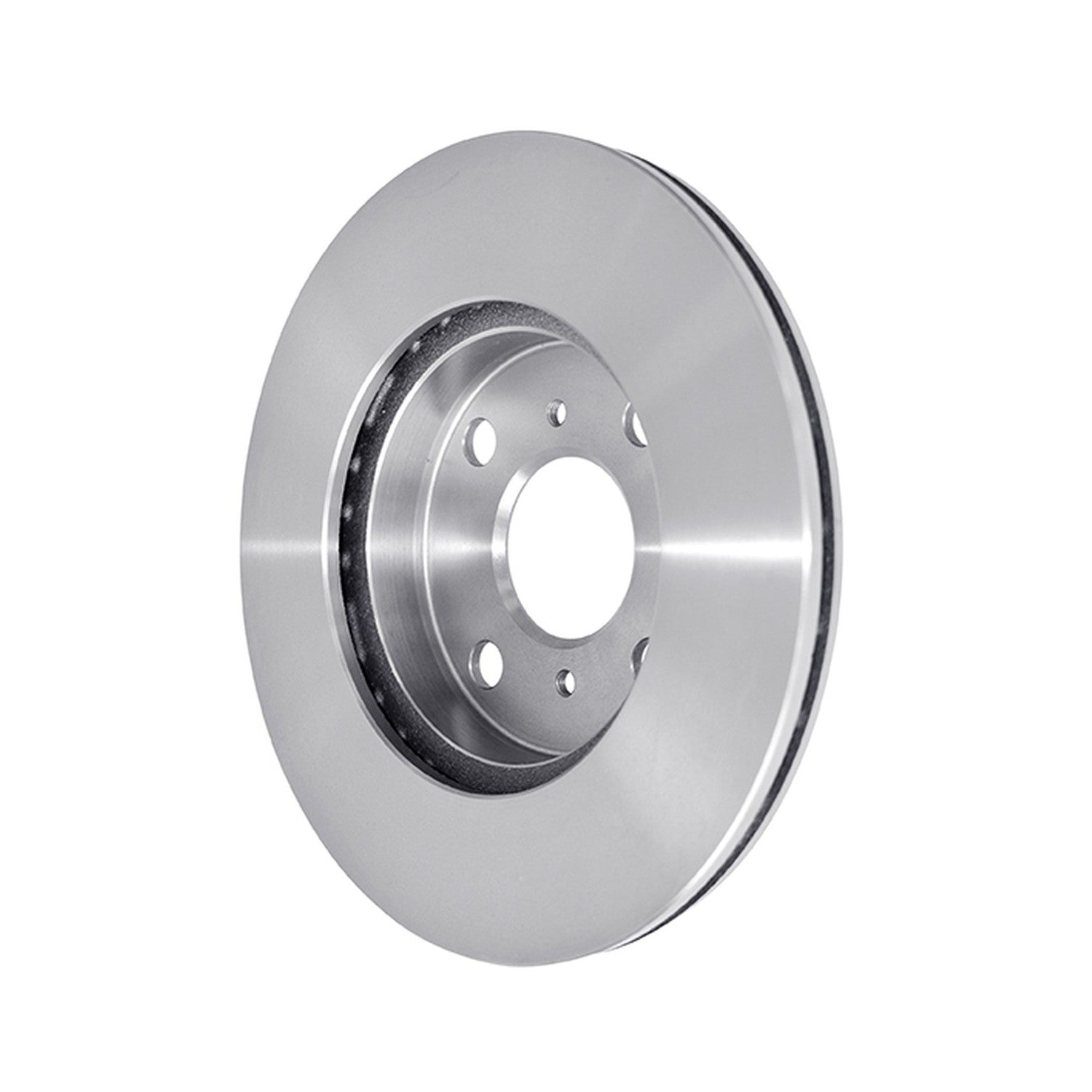 DBA714 - Street Series OE Brake Rotor; Front