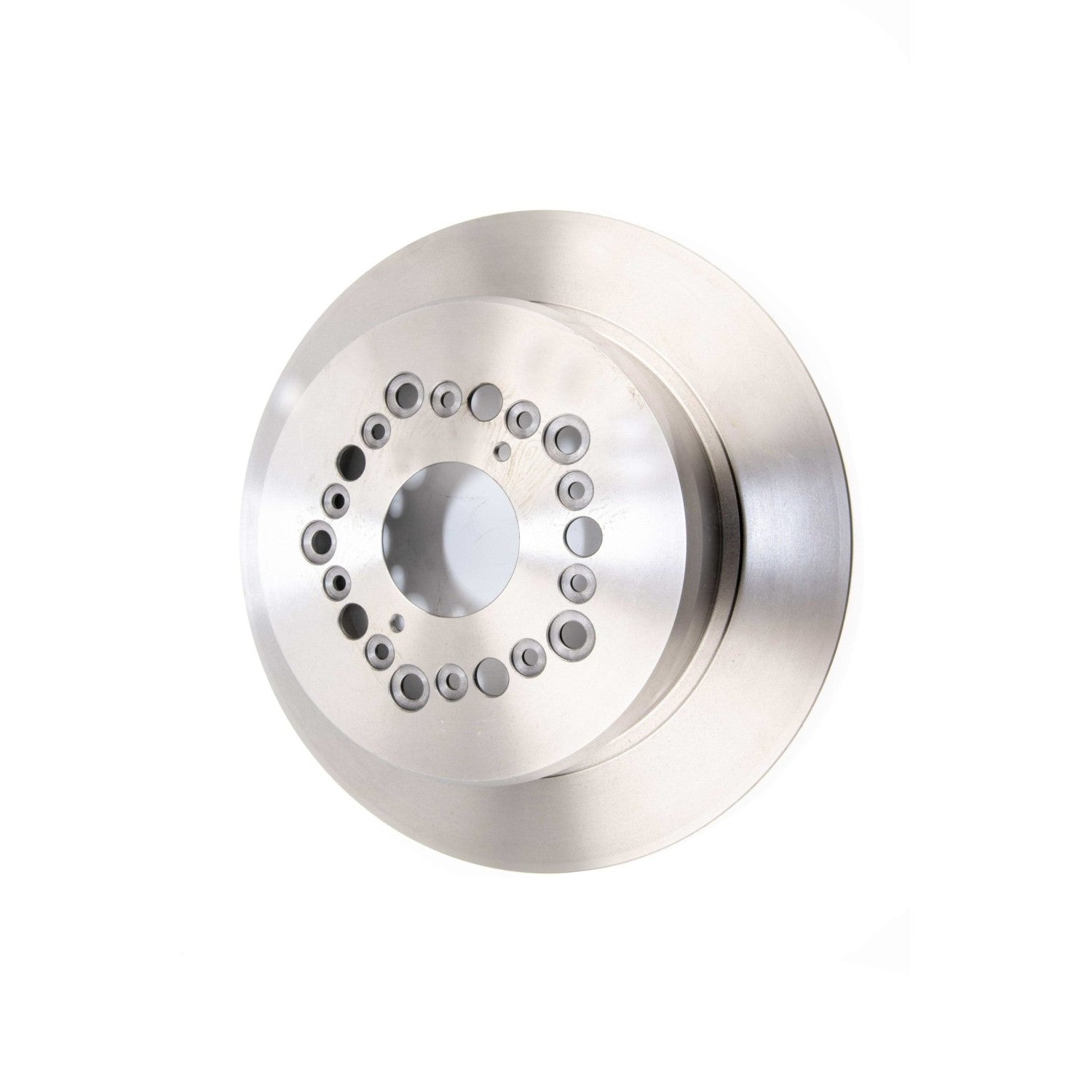 DBA746 - Street Series OE Brake Rotor; Rear
