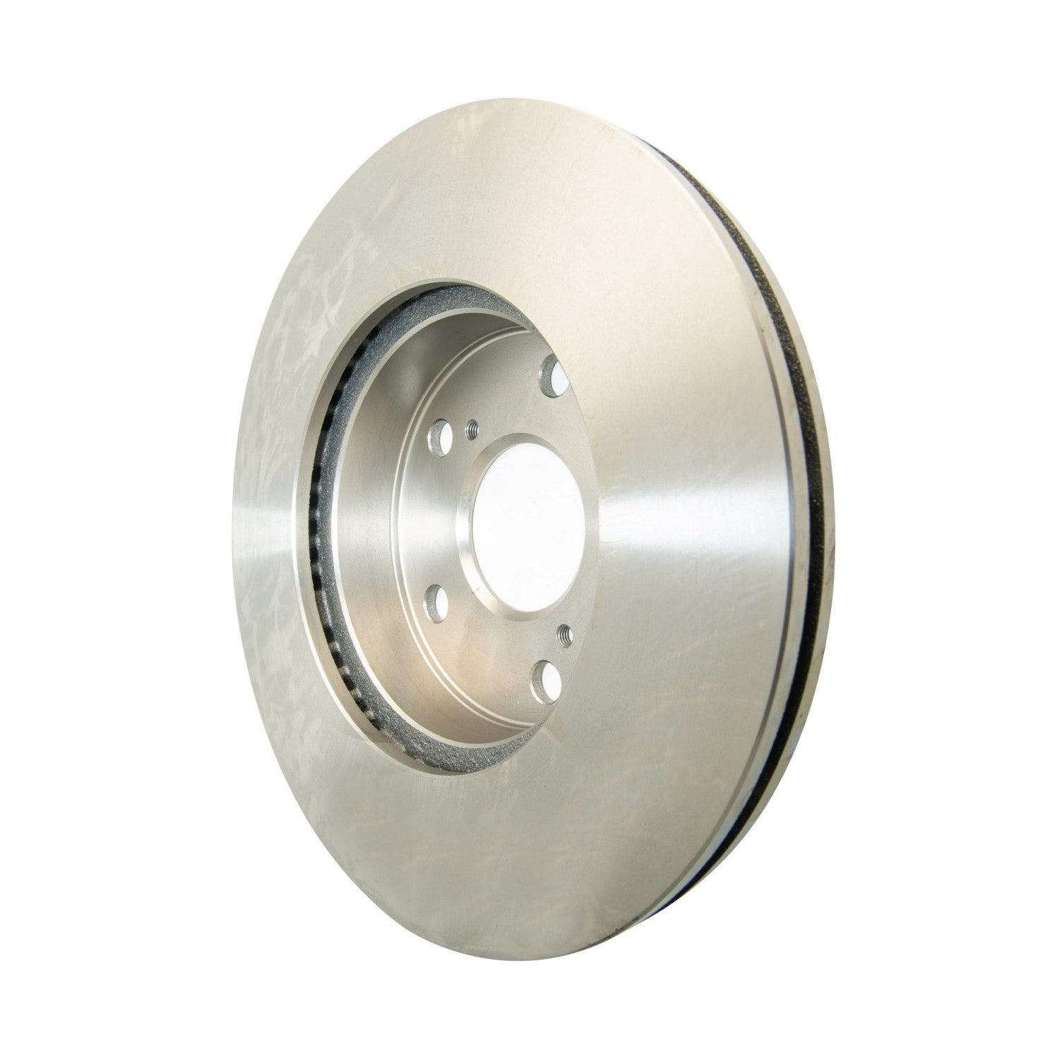 DBA761 - Street Series OE Brake Rotor; Front