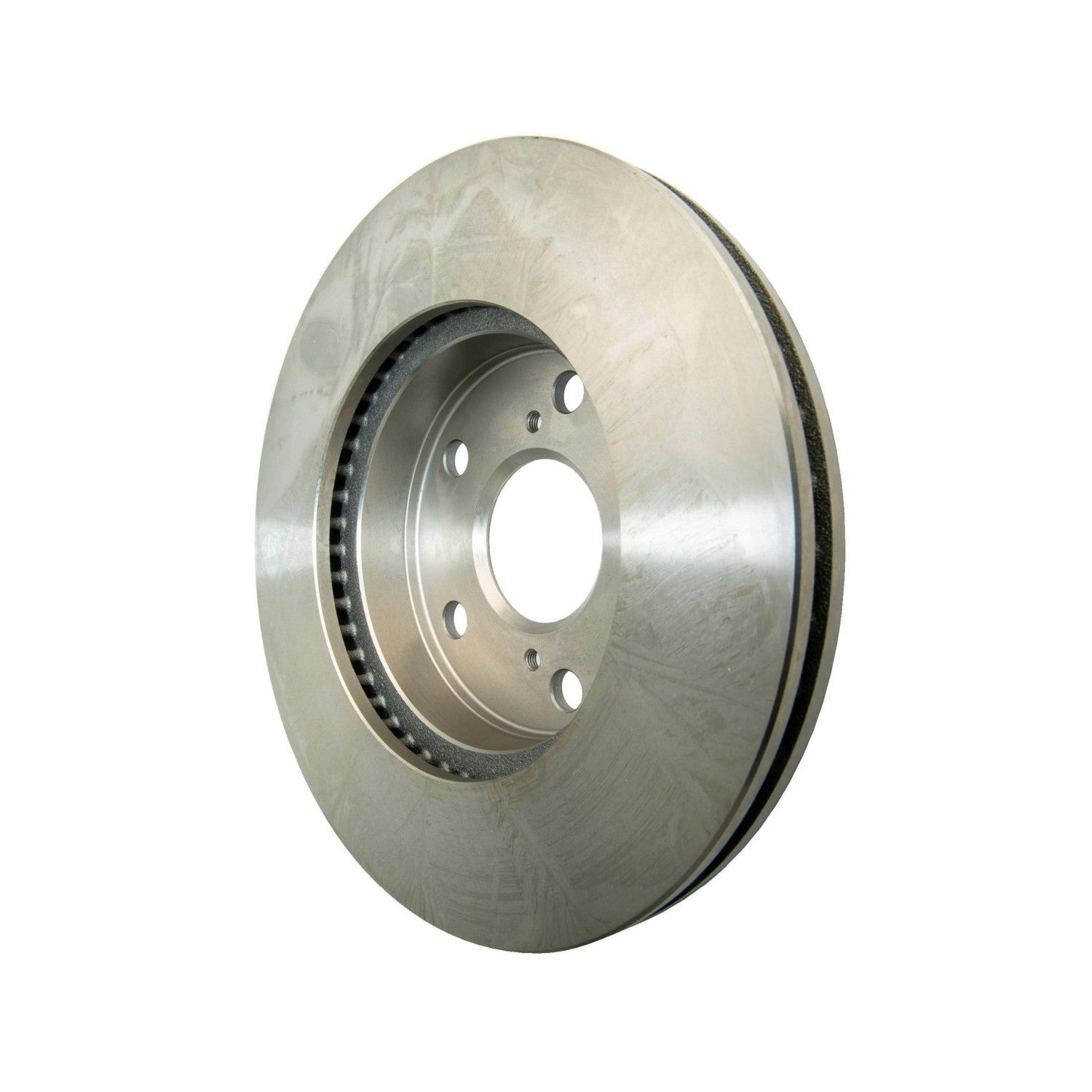 DBA762 - Street Series OE Brake Rotor; Front