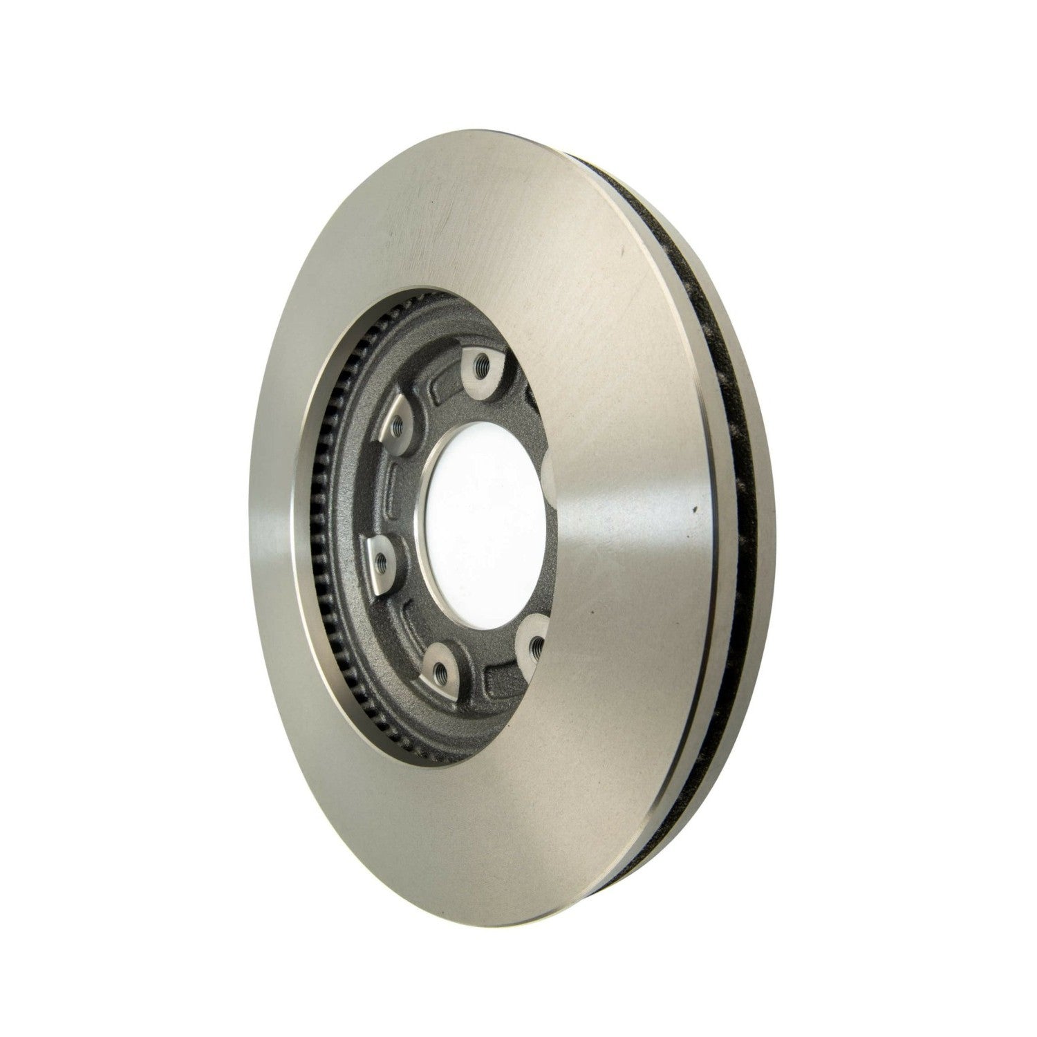 DBA768 - Street Series OE Brake Rotor; Front