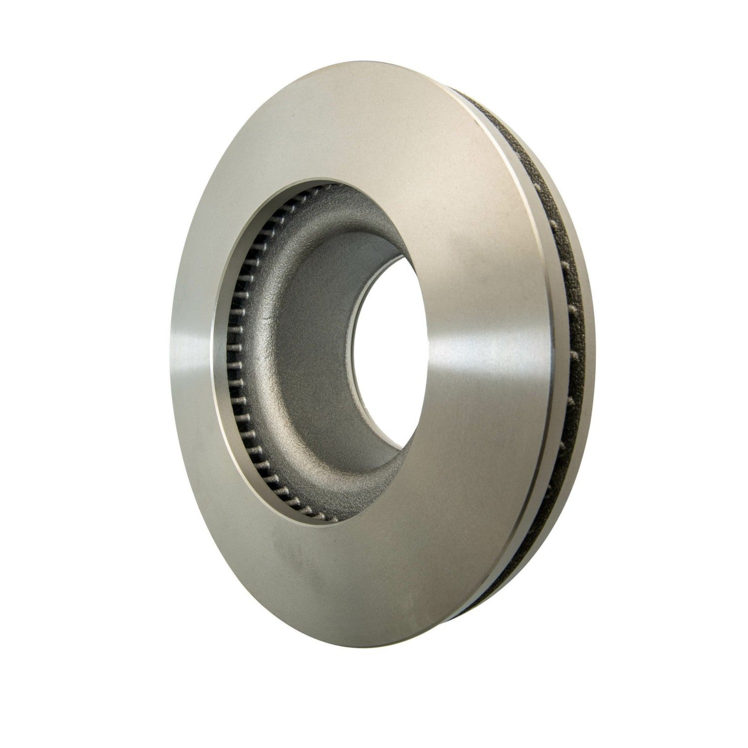 DBA771 - Street Series OE Brake Rotor; Front