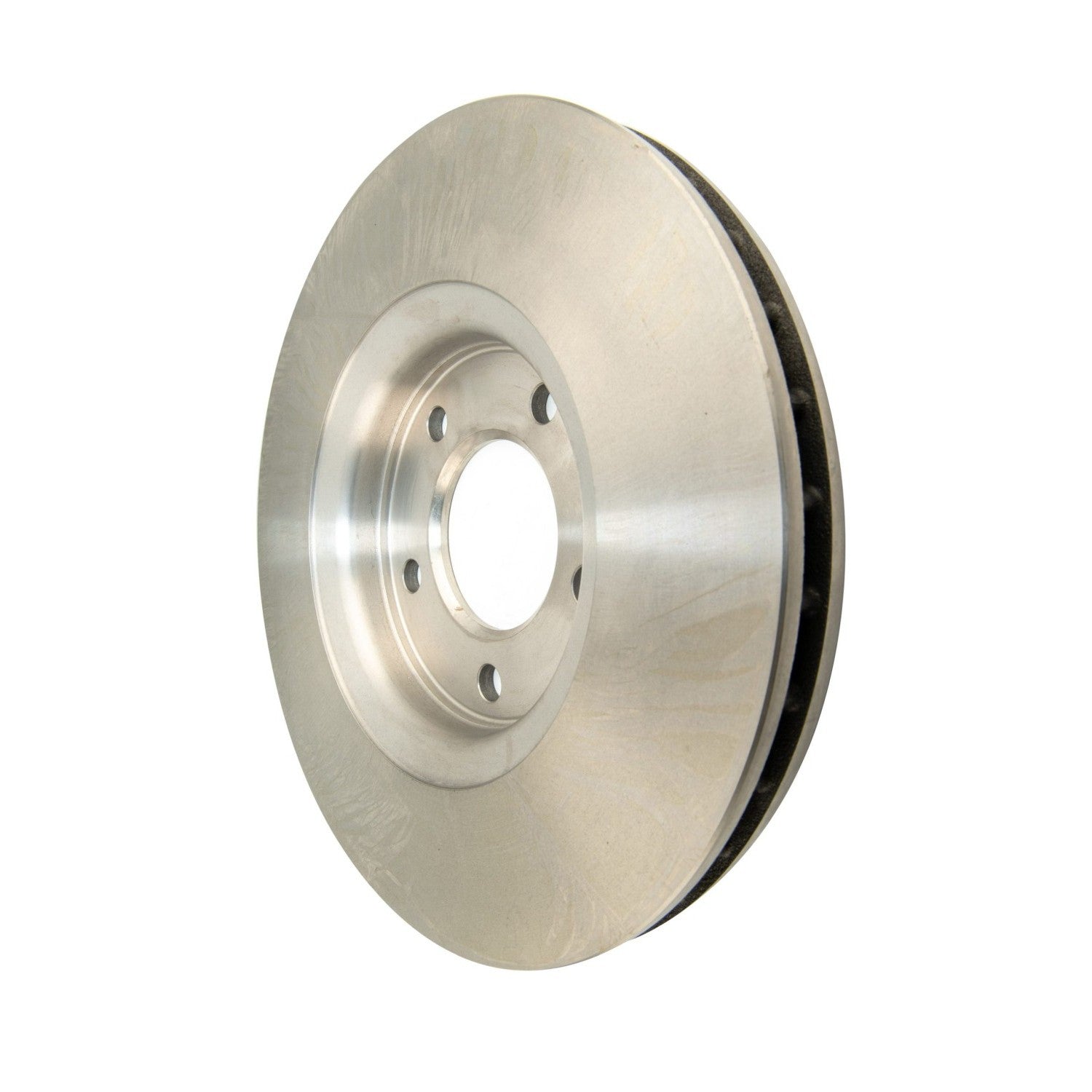 DBA776 - Street Series OE Brake Rotor; Front