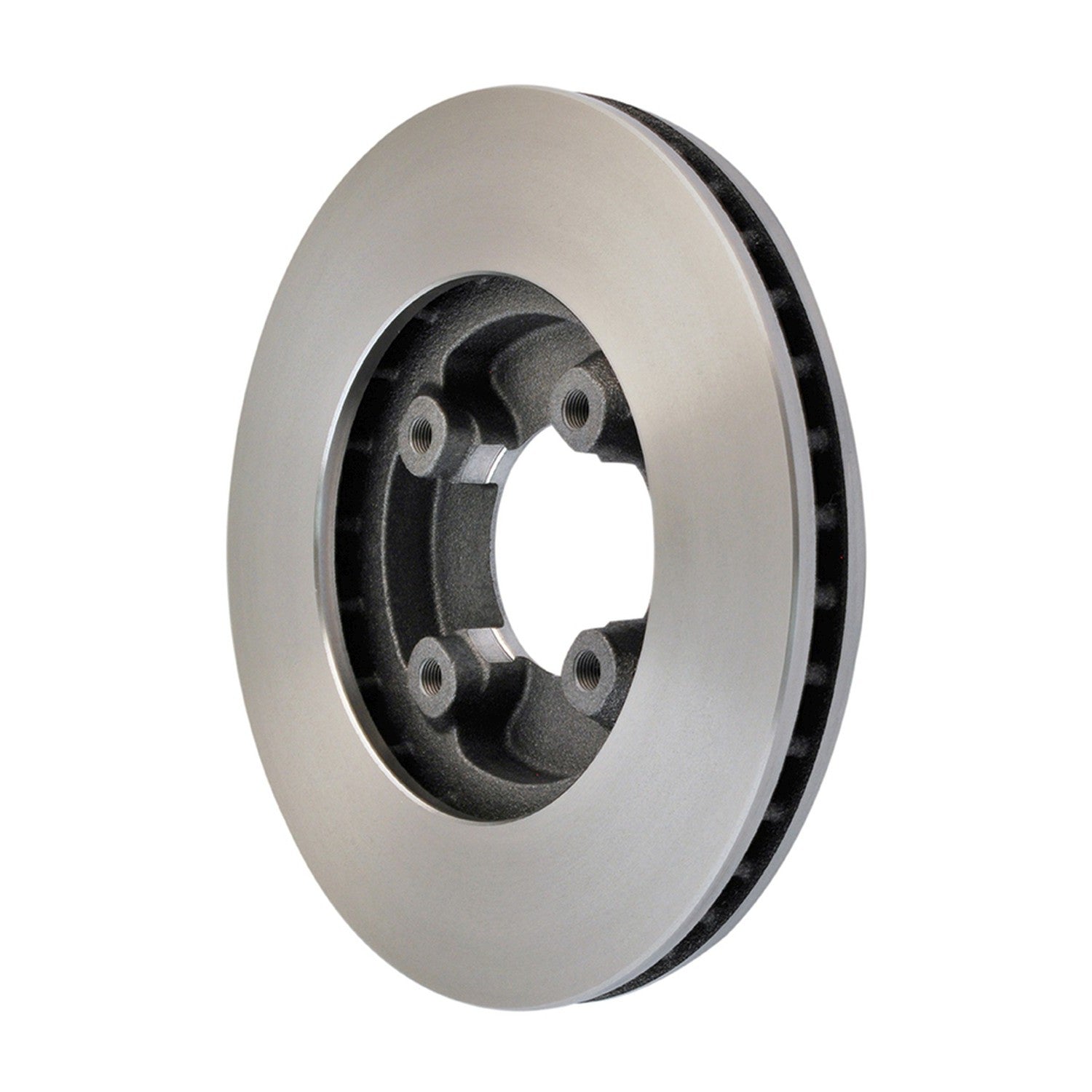 DBA778 - Street Series OE Brake Rotor; Front