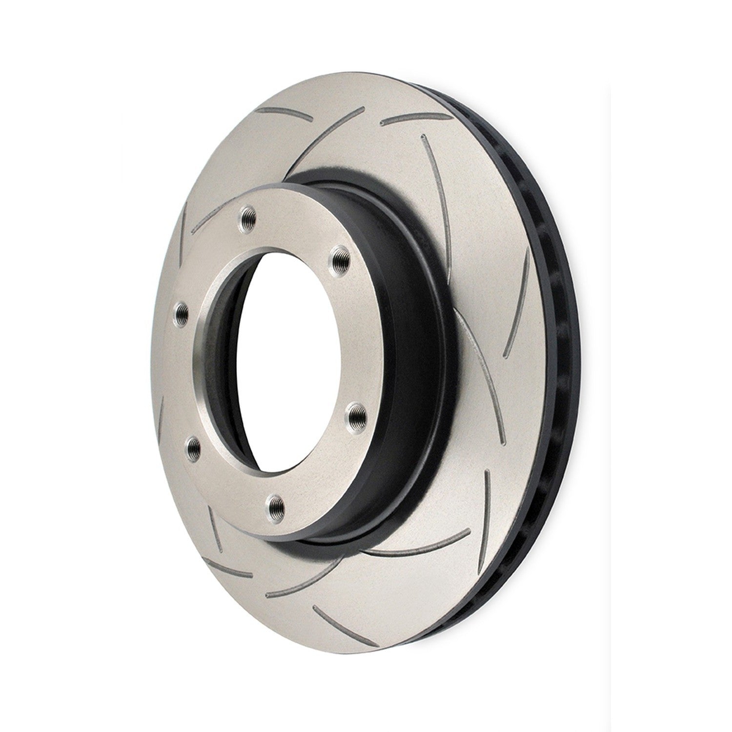 DBA782S - Street Series T2 Brake Rotor; Front