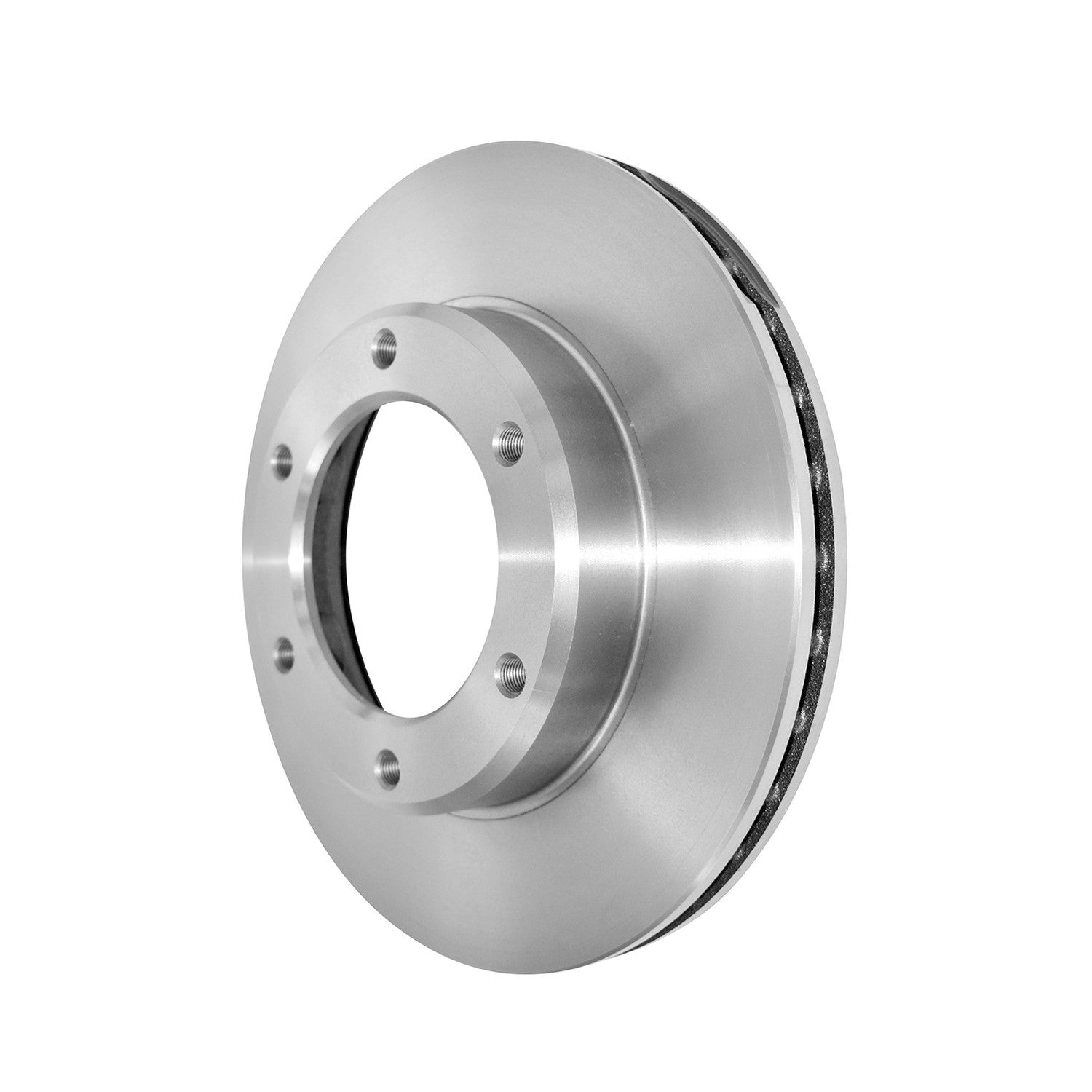 DBA782 - Street Series OE Brake Rotor; Front