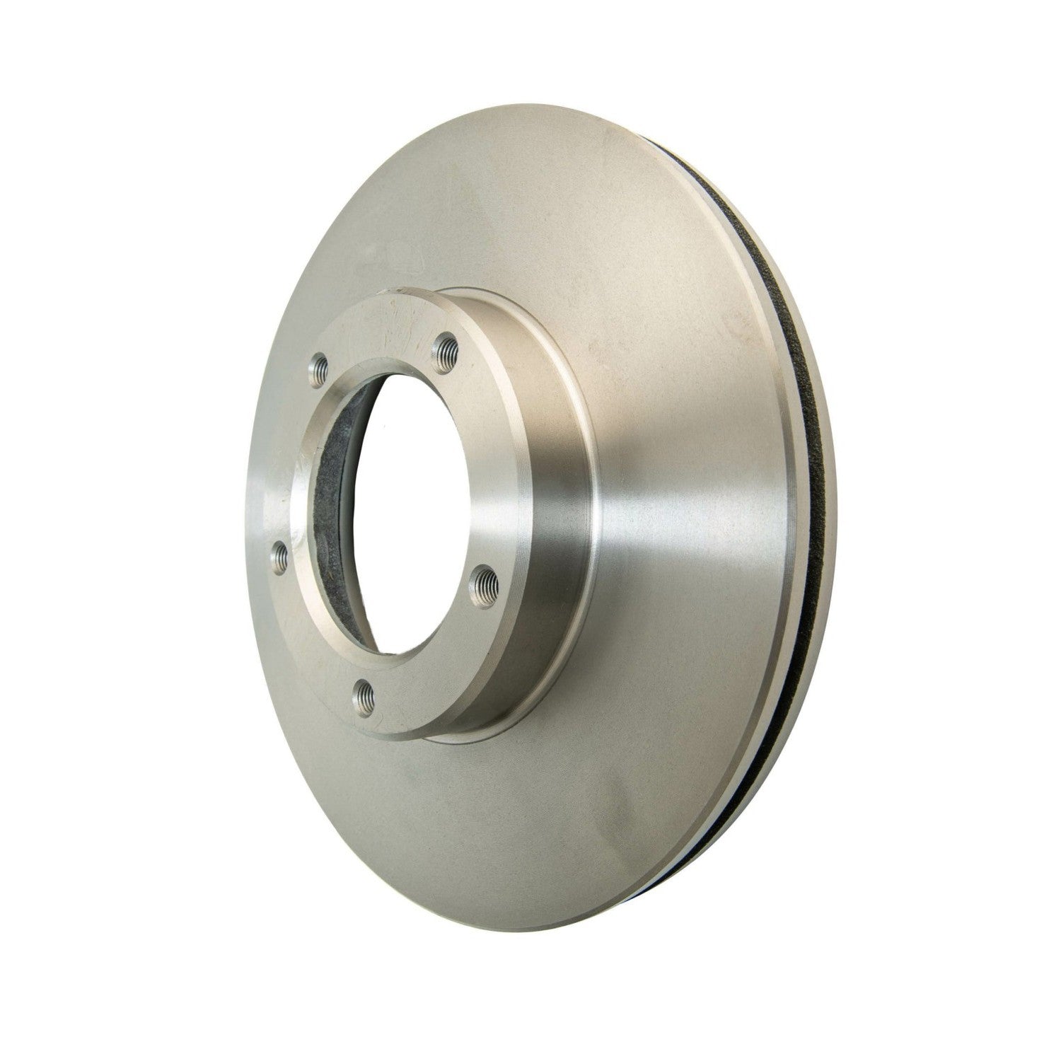 DBA783 - Street Series OE Brake Rotor; Front