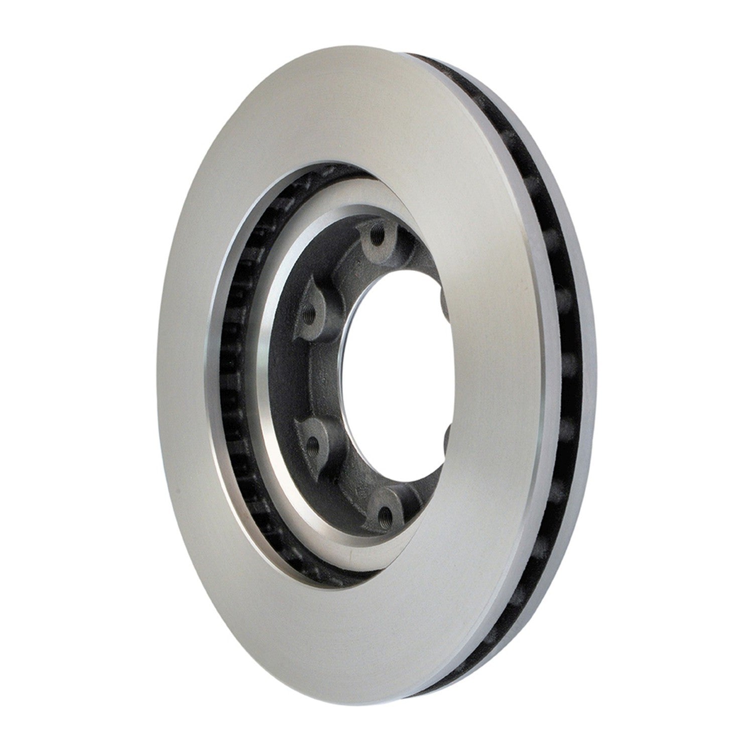 DBA784 - Street Series OE Brake Rotor; Front