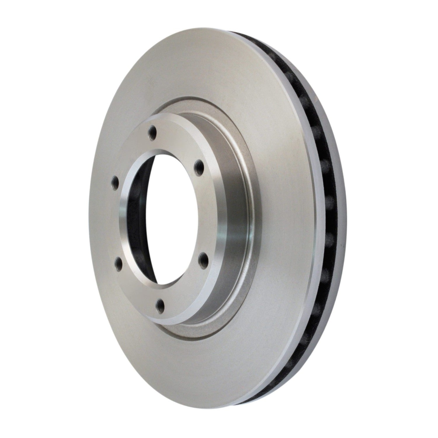 DBA784 - Street Series OE Brake Rotor; Front