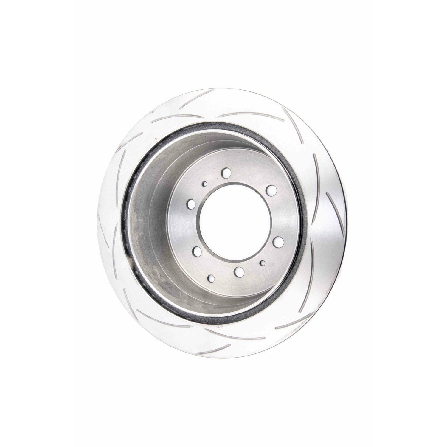 DBA785S - Street Series T2 Brake Rotor; Rear