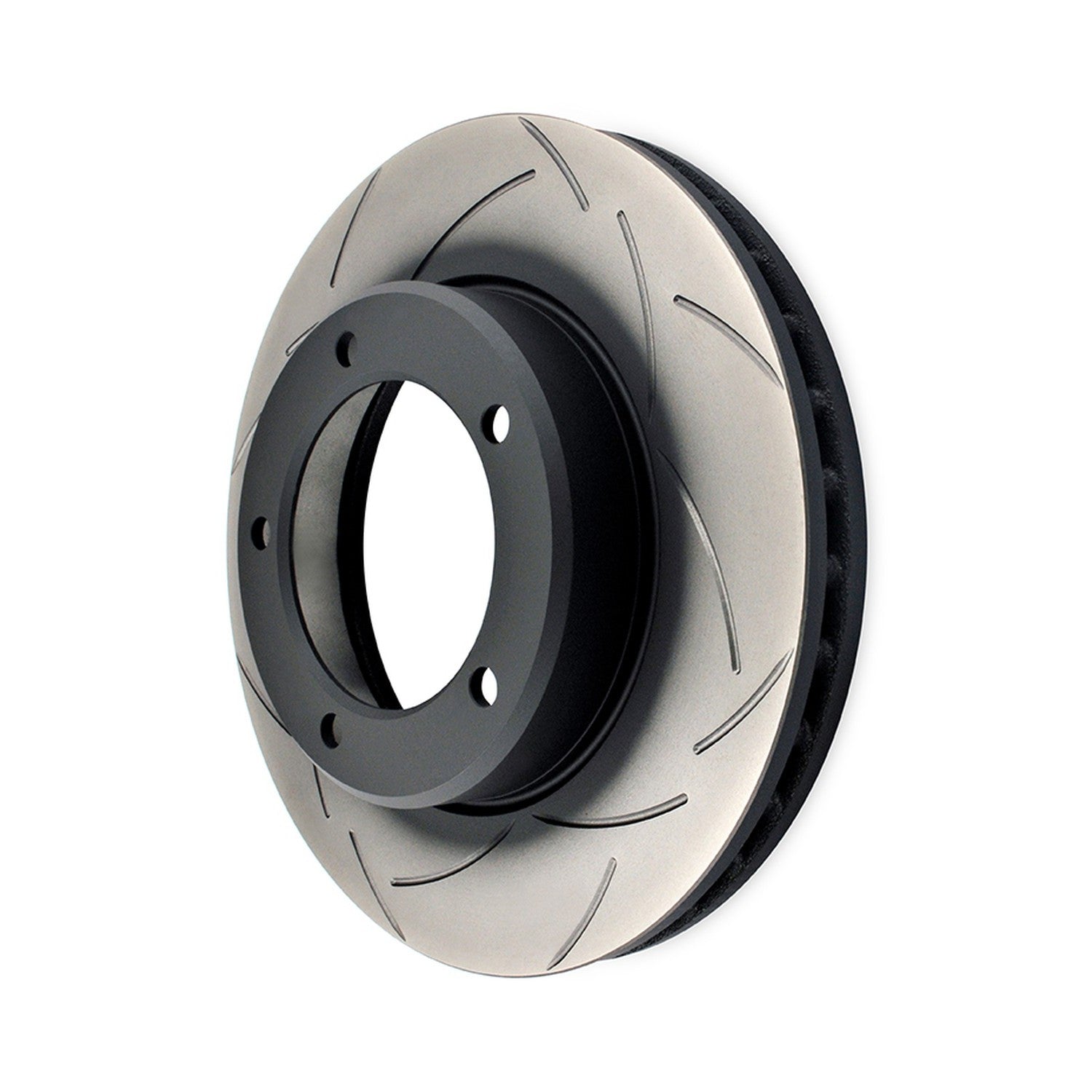 DBA788S - Street Series T2 Brake Rotor; Front